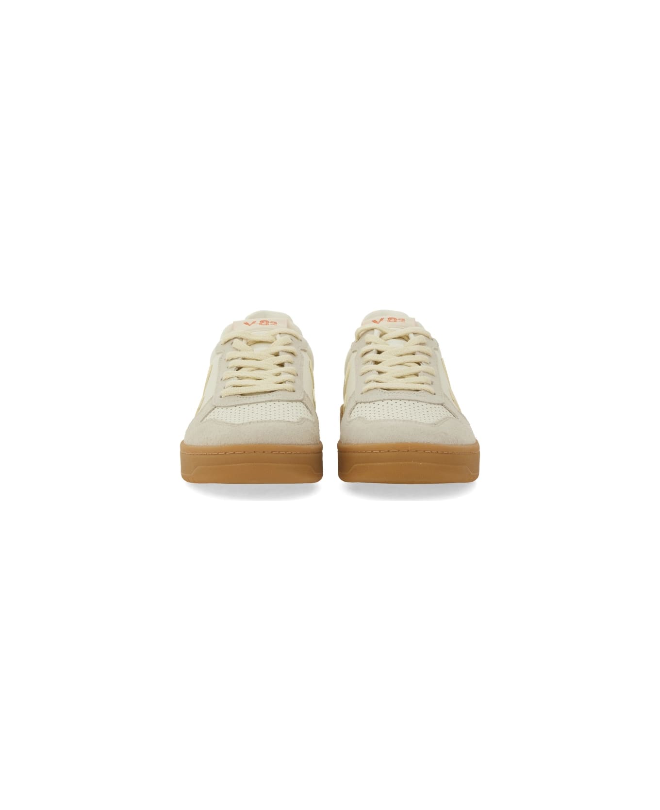 Veja Sneaker "v-82" - MULTICOLOUR