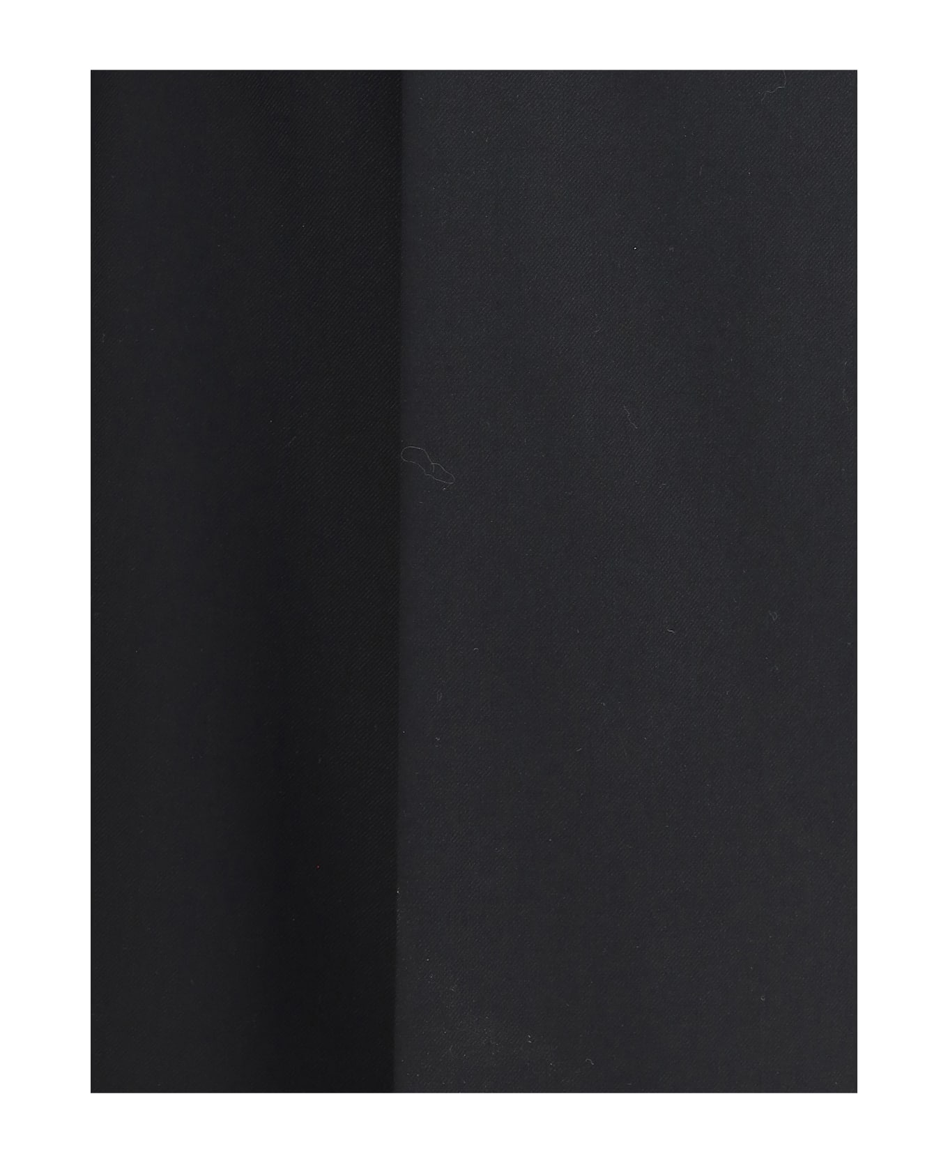 The Row Kavi Skirt