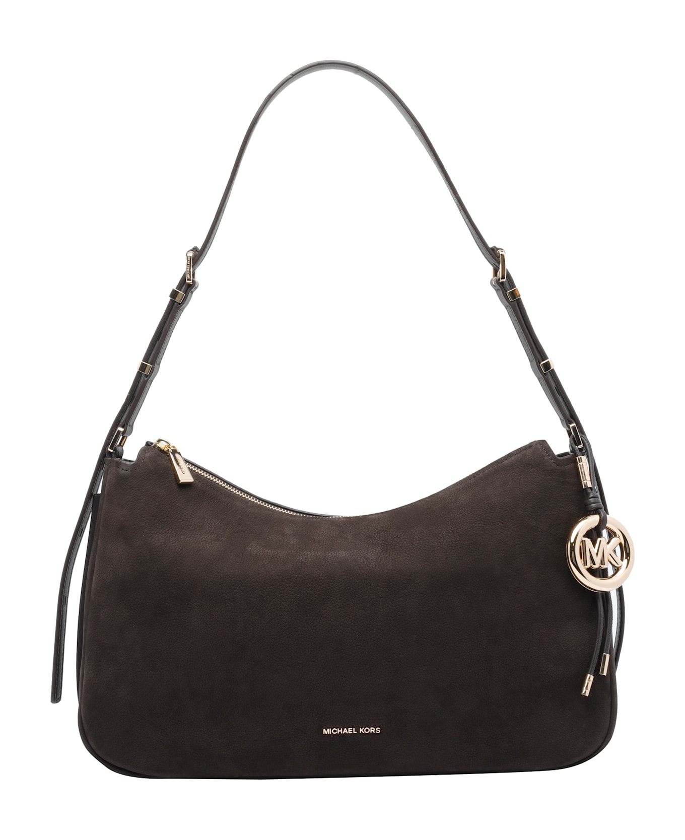 Michael Kors Nolita Shoulder Bag