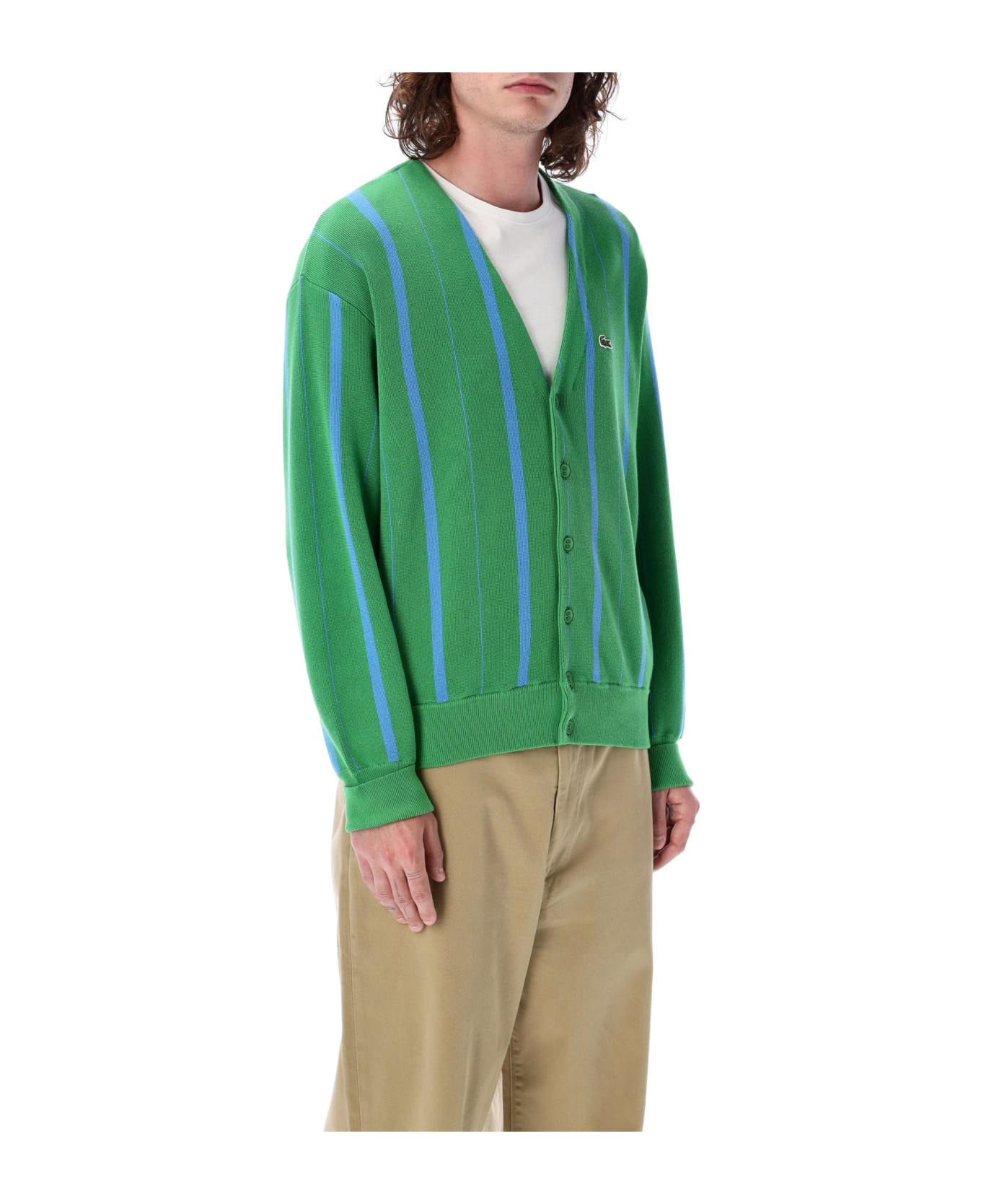 perpetual maroon shirt