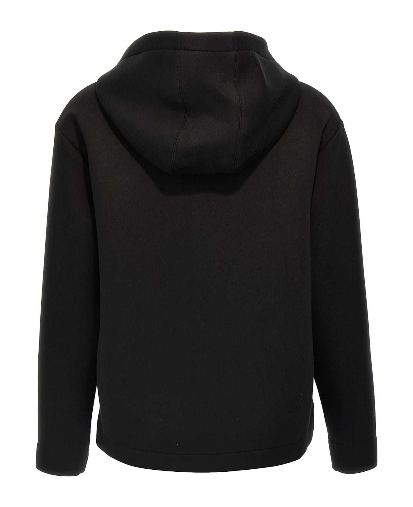 
S Max Mara 
andorra
 Jacket - Blu