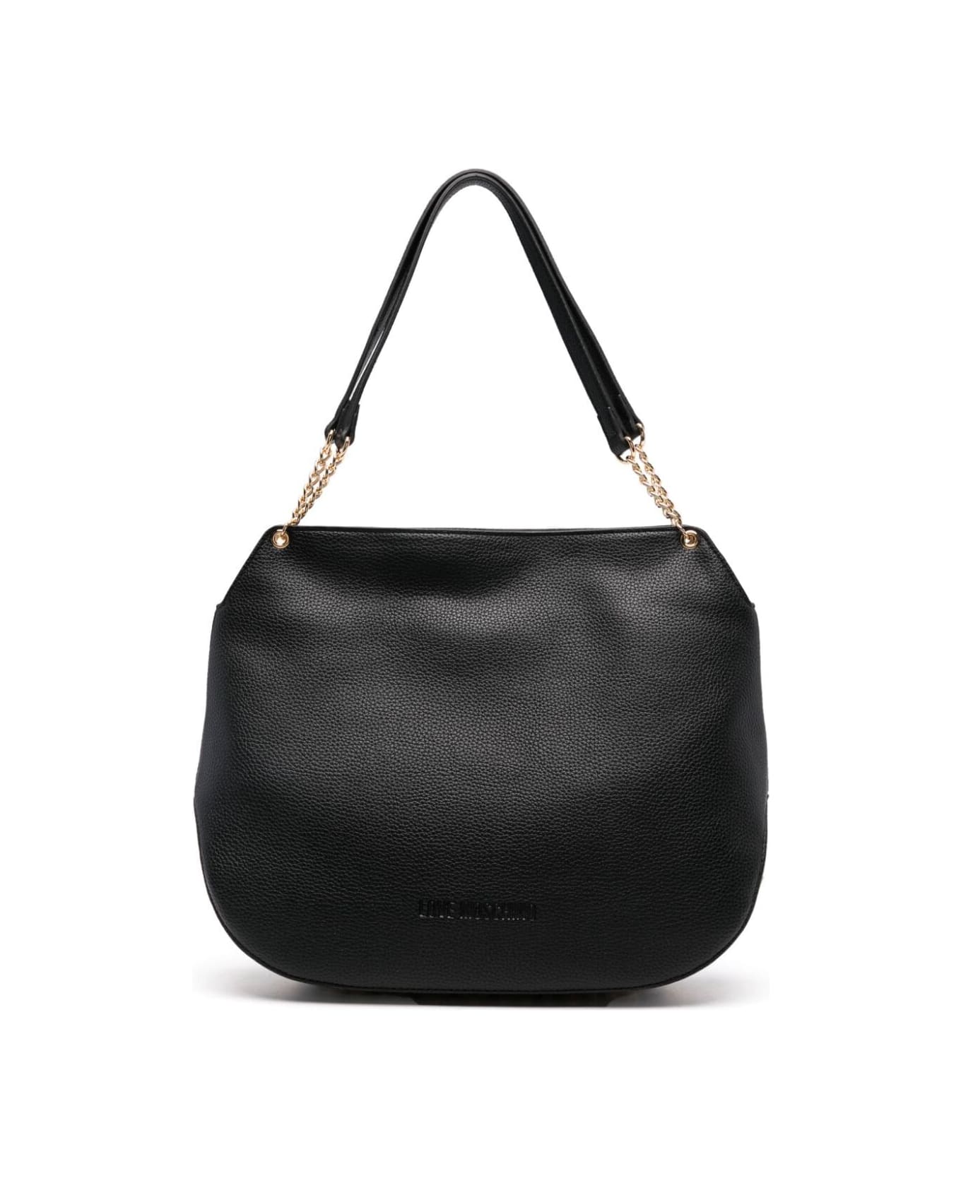 MOSCHINO J072302411001 関税送料込 23994869_54136315_1000.jpg