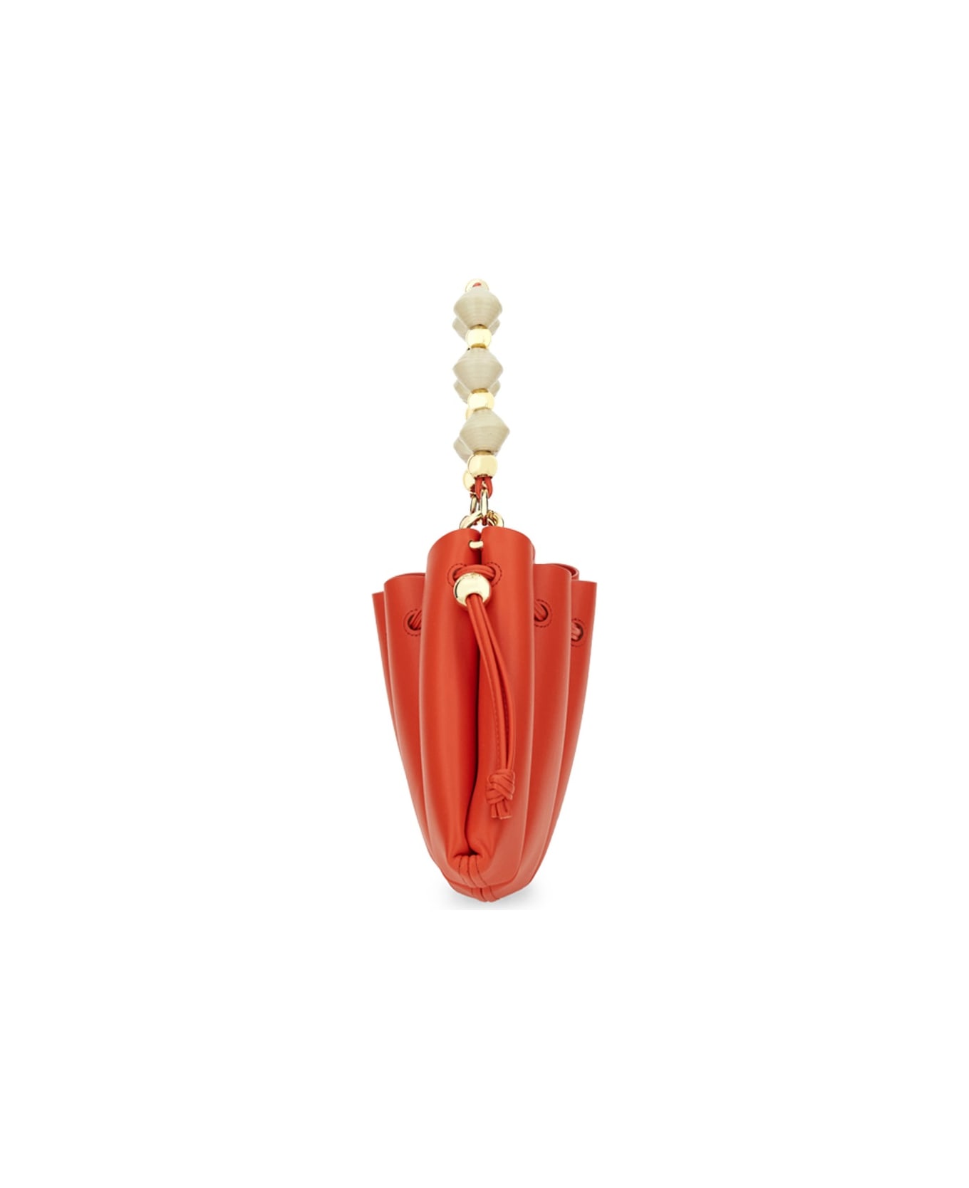 THEMOIRè Bag "dafne" - RED
