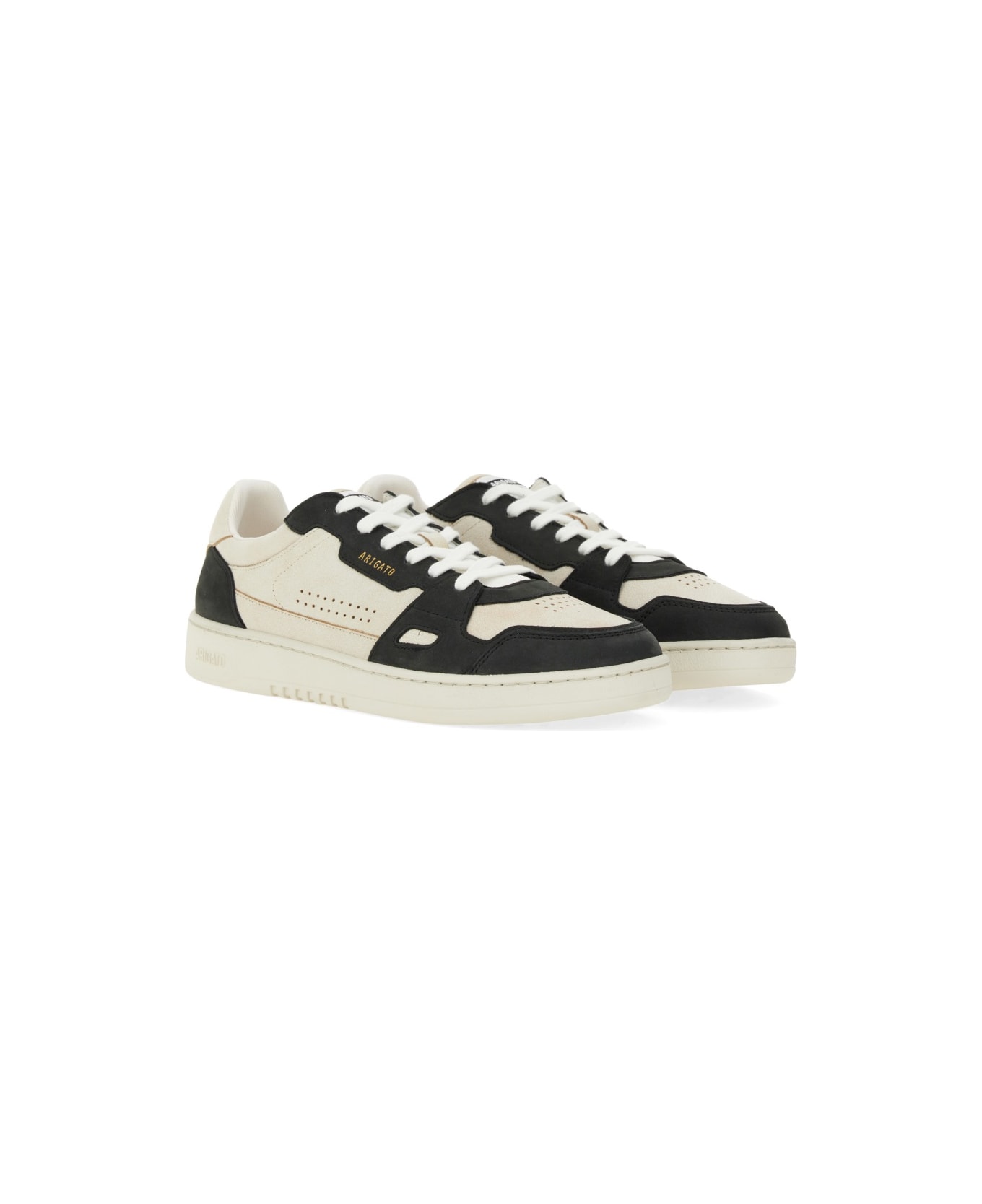 Axel Arigato Sneaker "dice Lo" - MULTICOLOUR