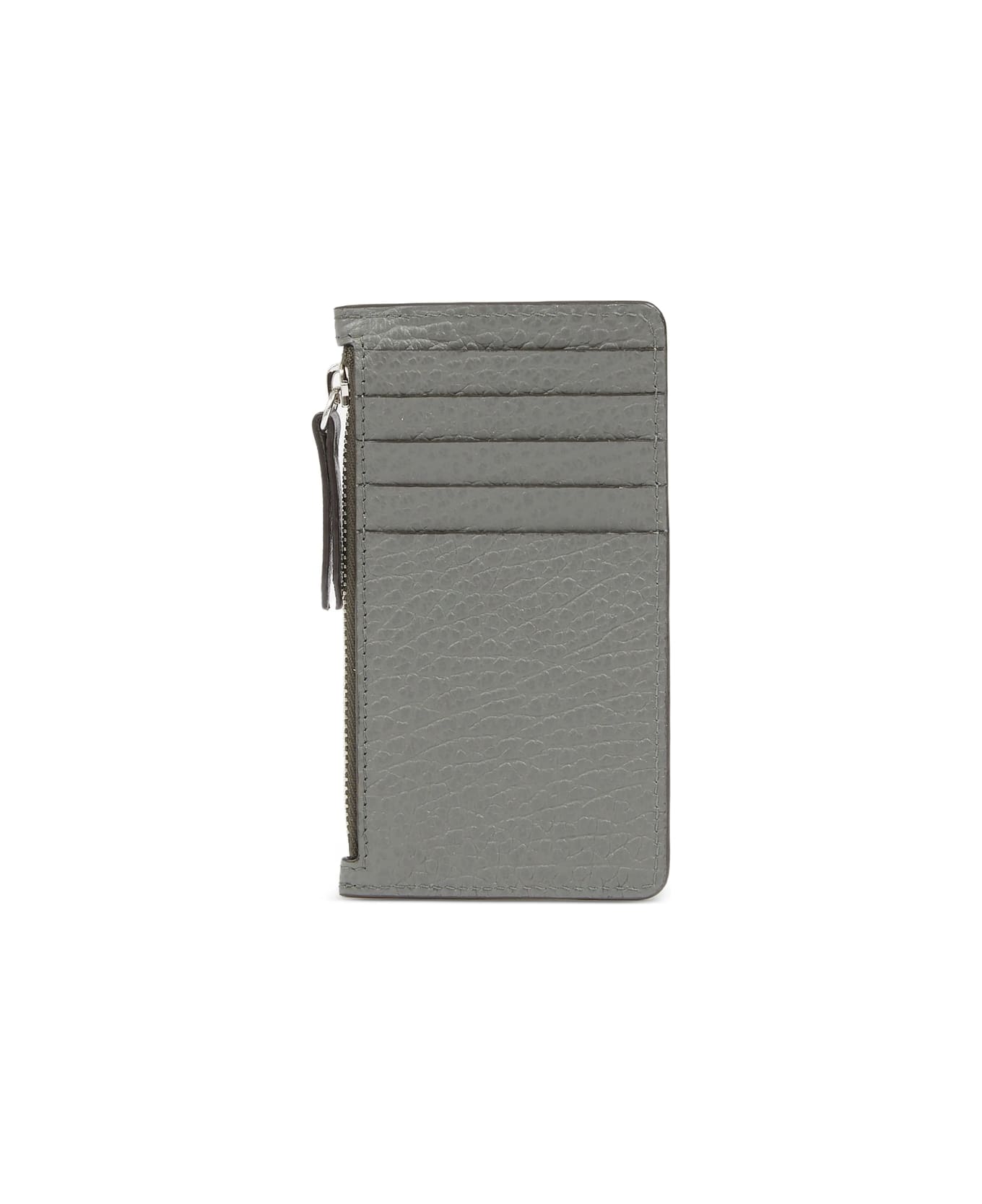 Maison Margiela Wallet - GREY