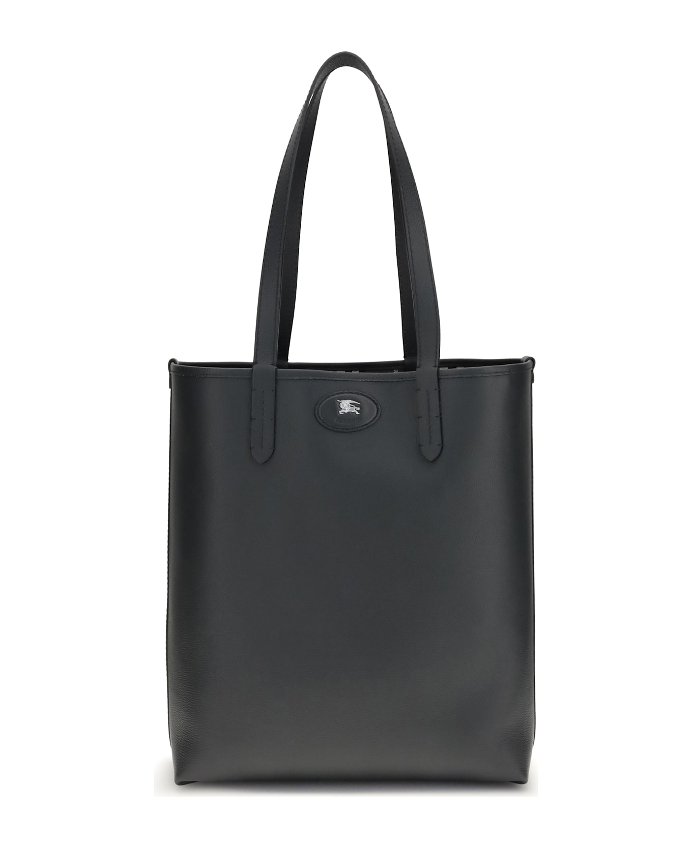 Burberry Reversible Bloomsbury Tote Bag