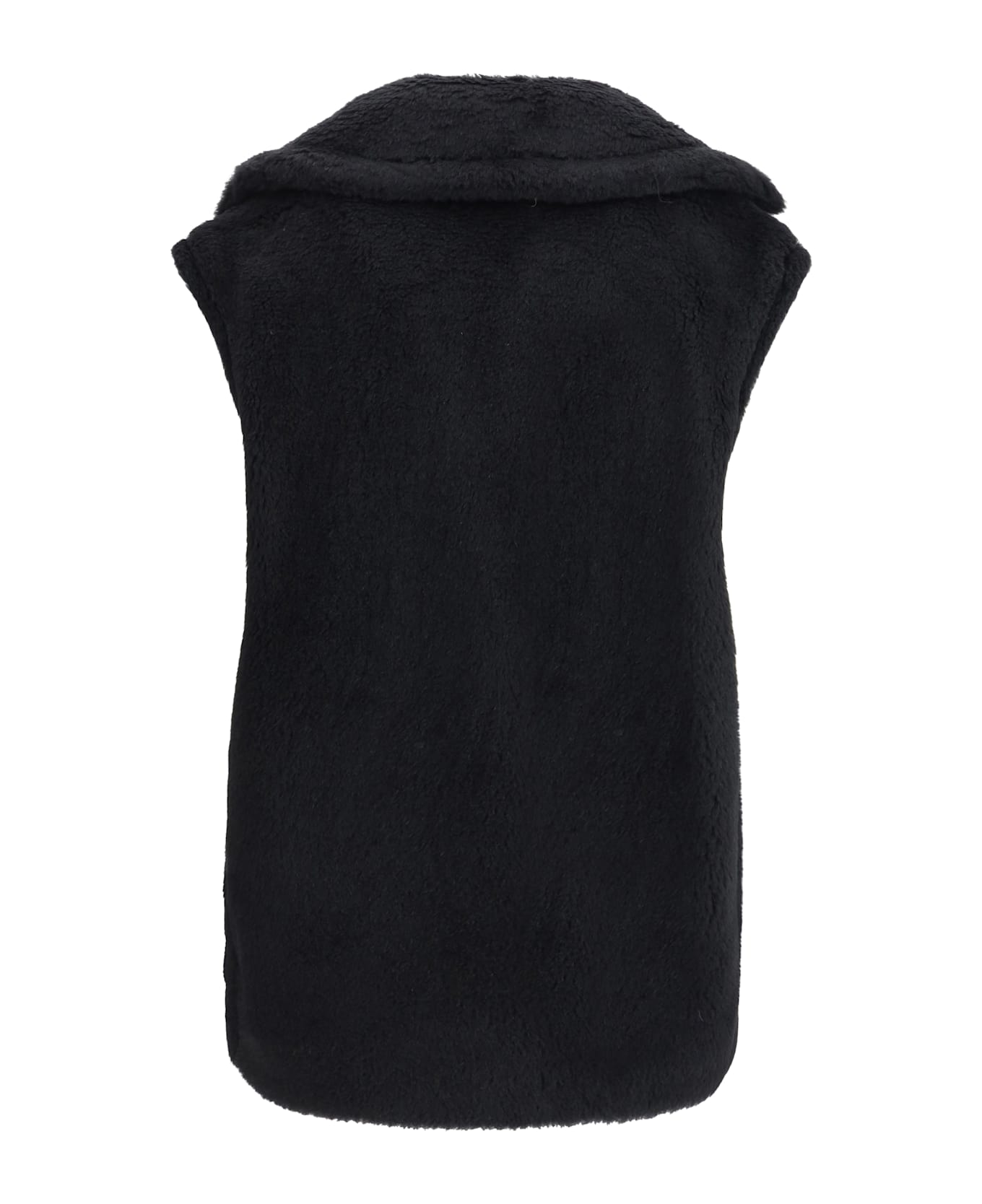 Max Mara Bormida1234 Coat
