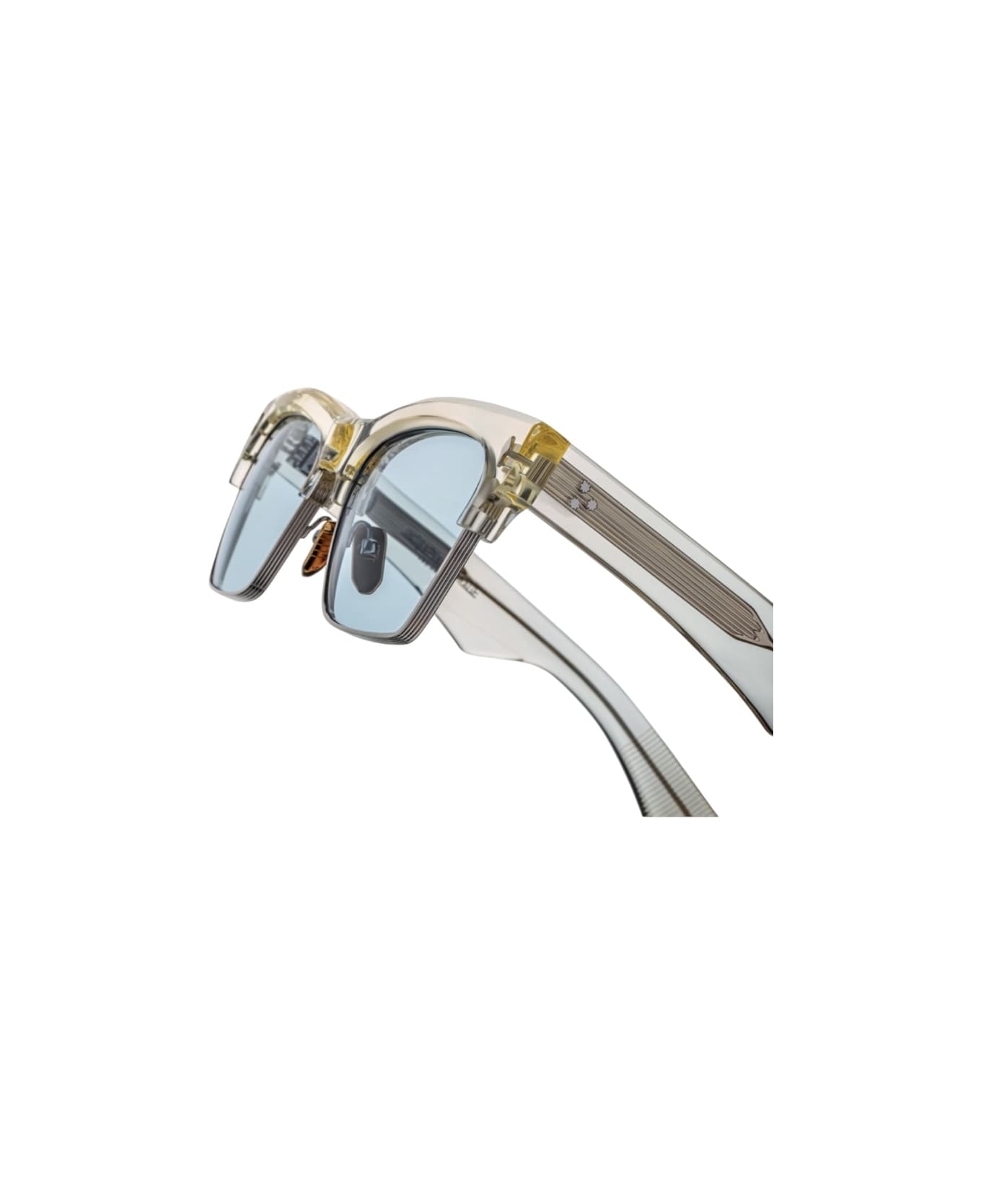 Jacques Marie Mage Bugsy Sunglasses