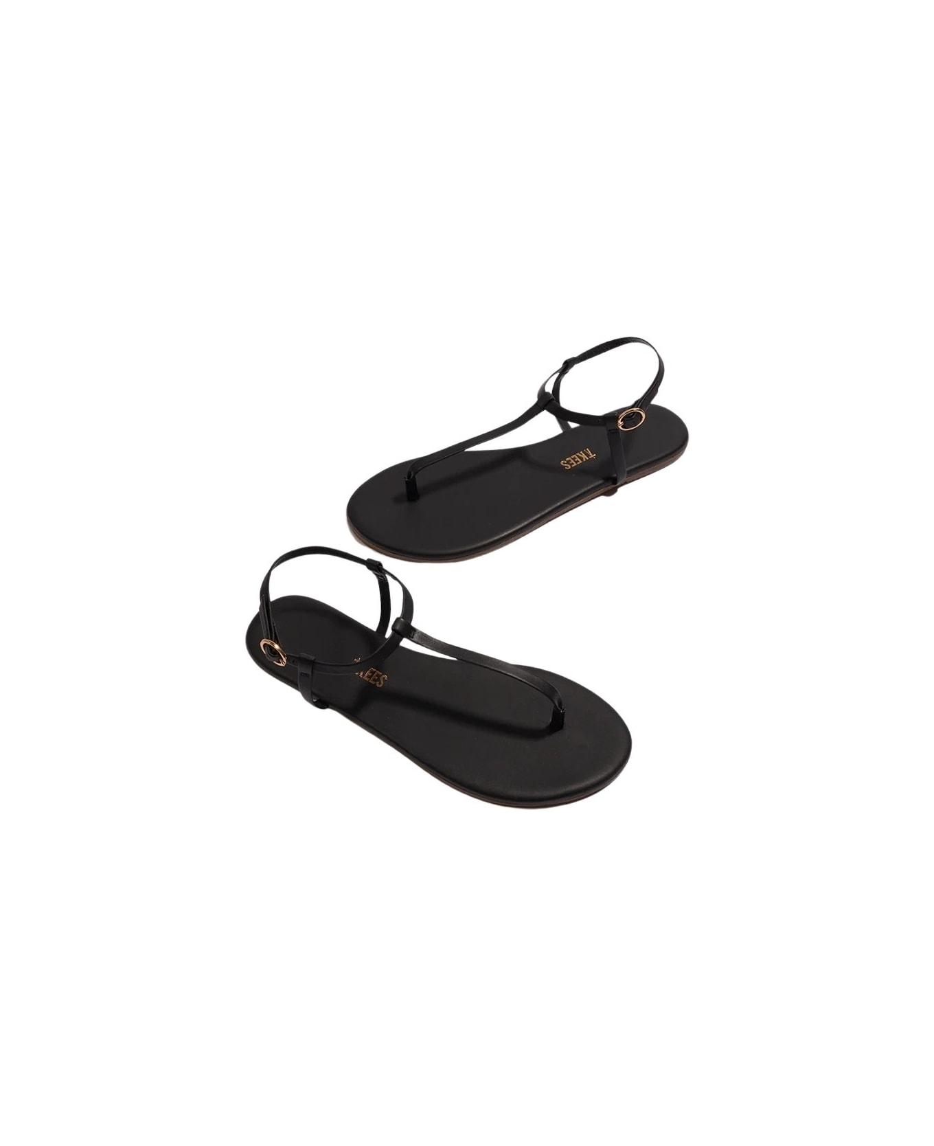 Tkees Mariana - Sable