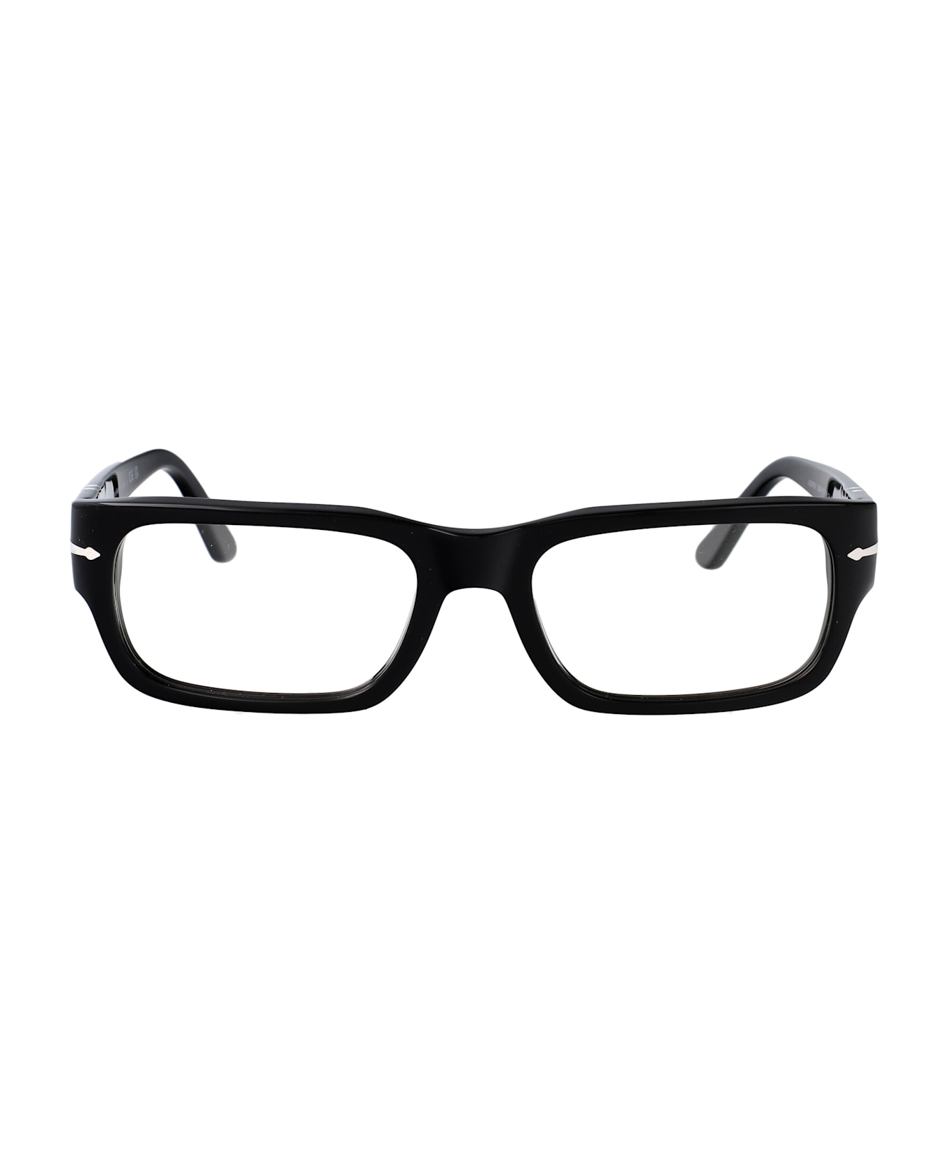 Persol Adrien Sunglasses - 95/GH Black