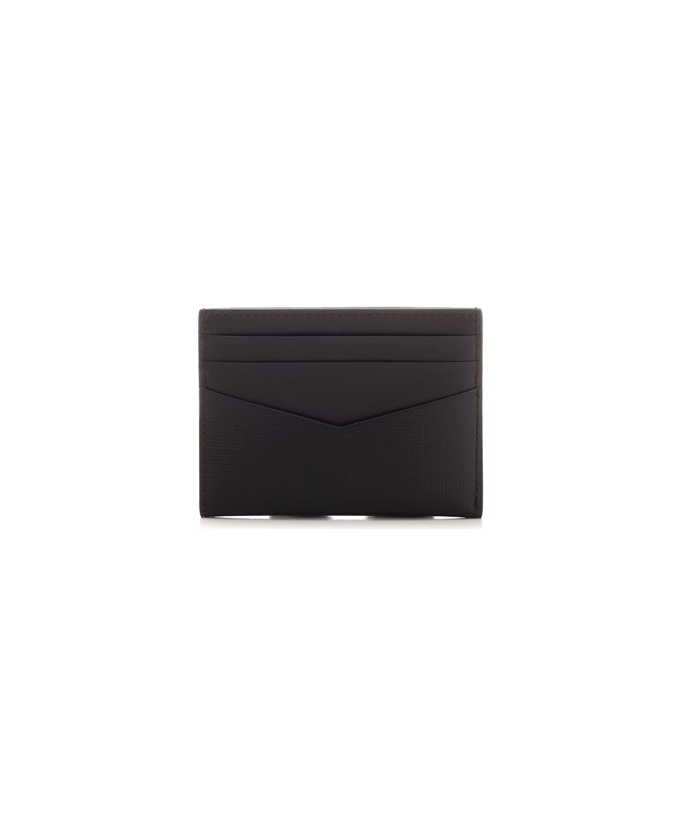 Givenchy Card Holder - BLACK 財布