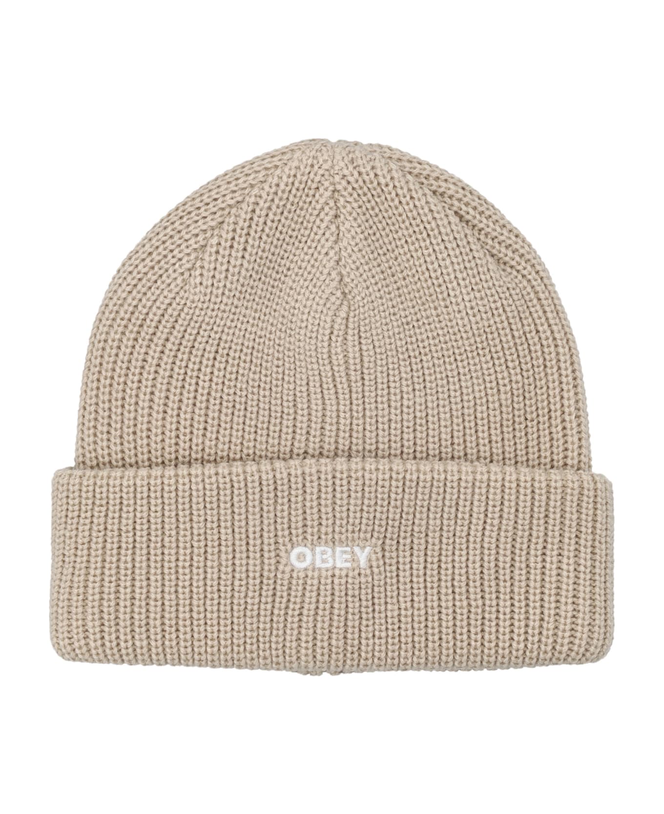 Obey Future Beanie | italist