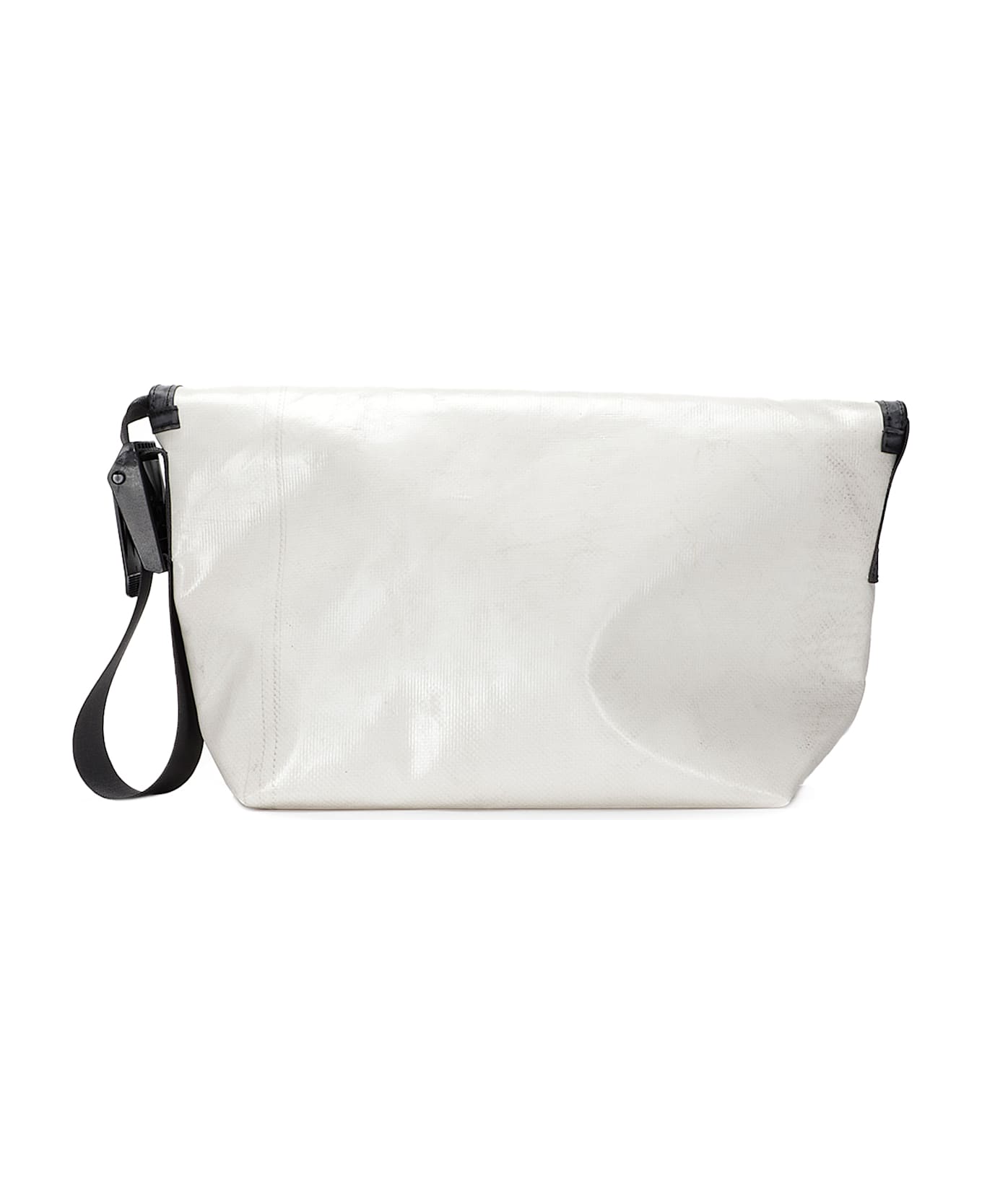 Freitag Surfside 6 - MULTI