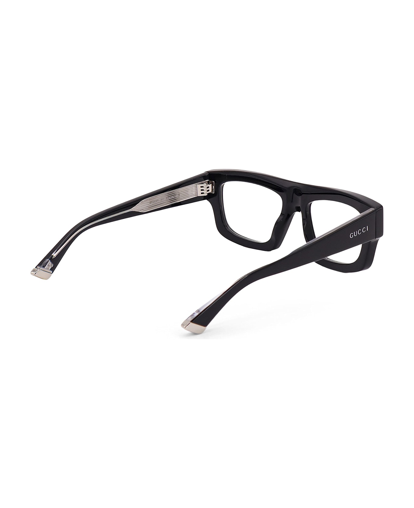 Gucci Acetate Sunglasses
