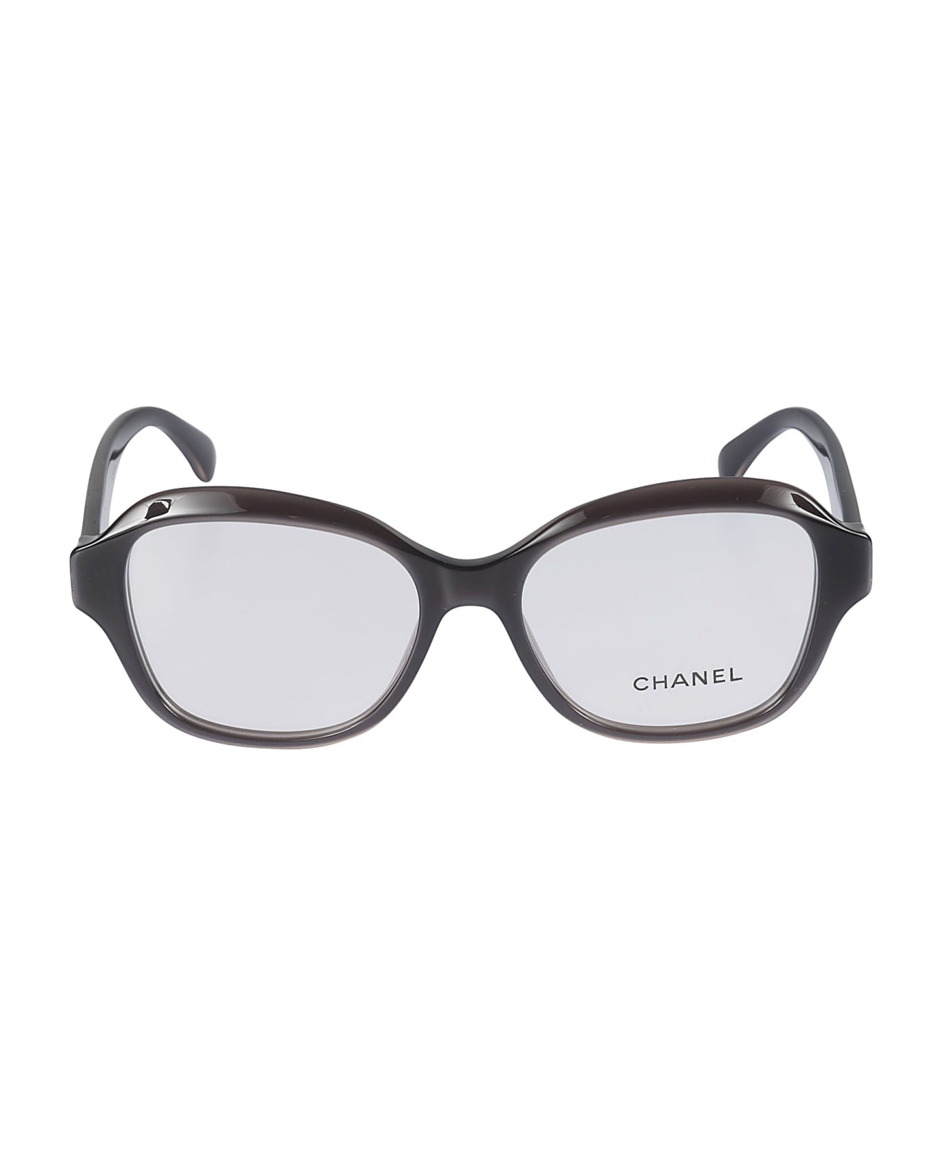 Chanel Square Glasses - 1716 アイウェア