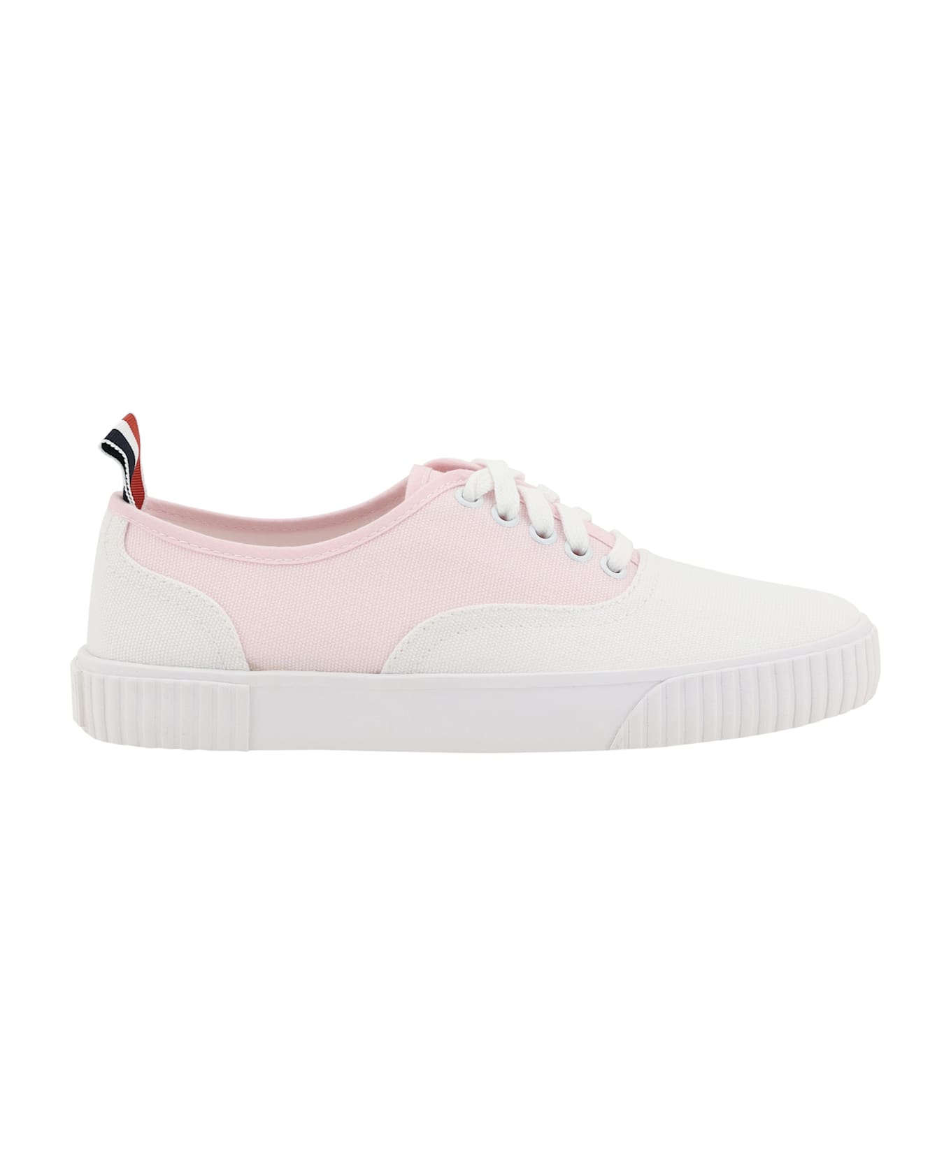 Thom Browne Sneakers