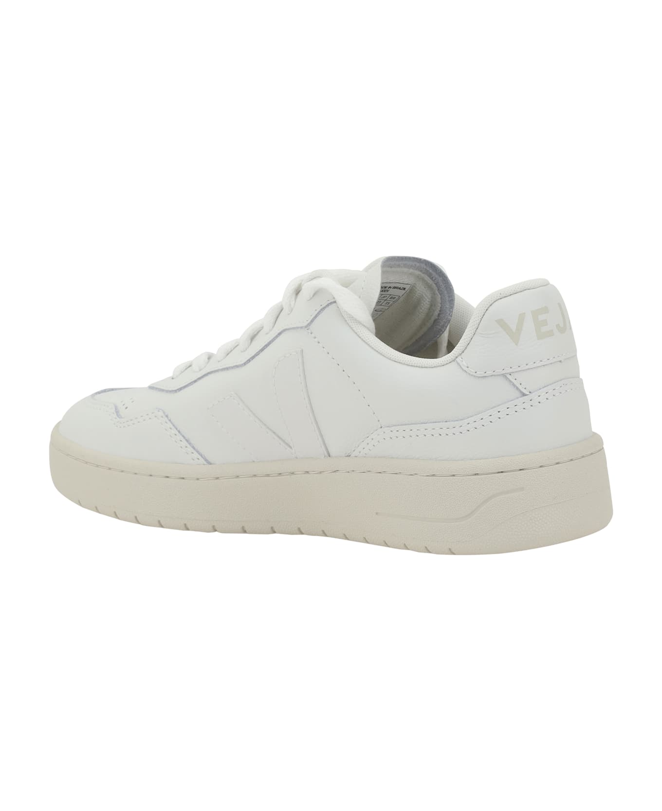 Veja V-90 Sneakers スニーカー
