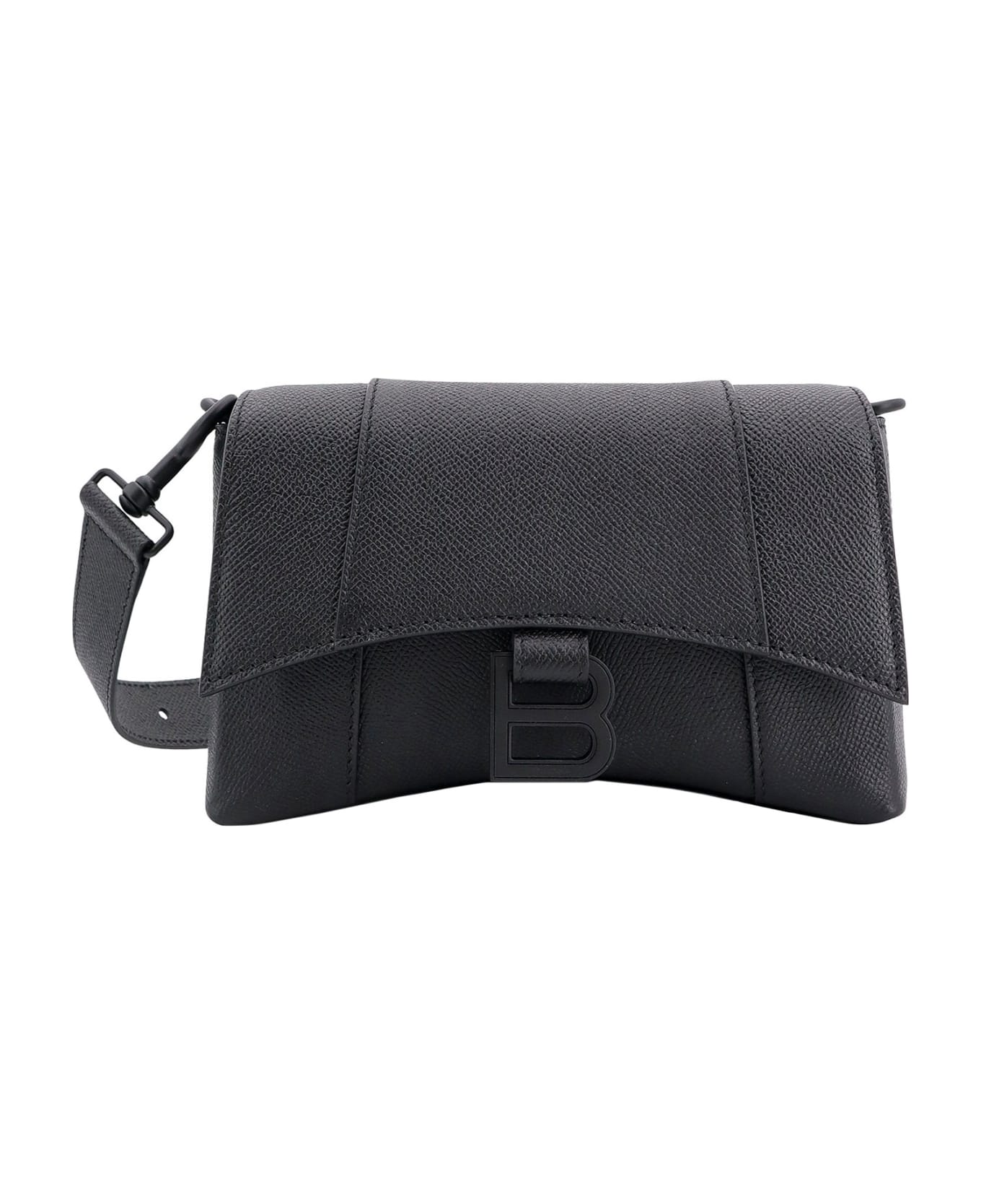 Balenciaga Downtown Xxs Shoulder Bag | italist
