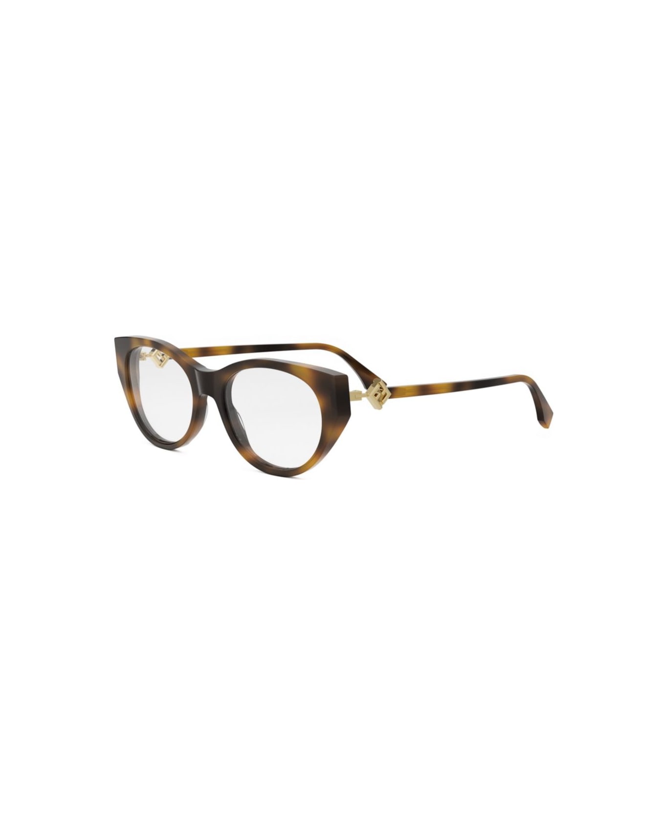 Fendi Fe50099i053 | italist