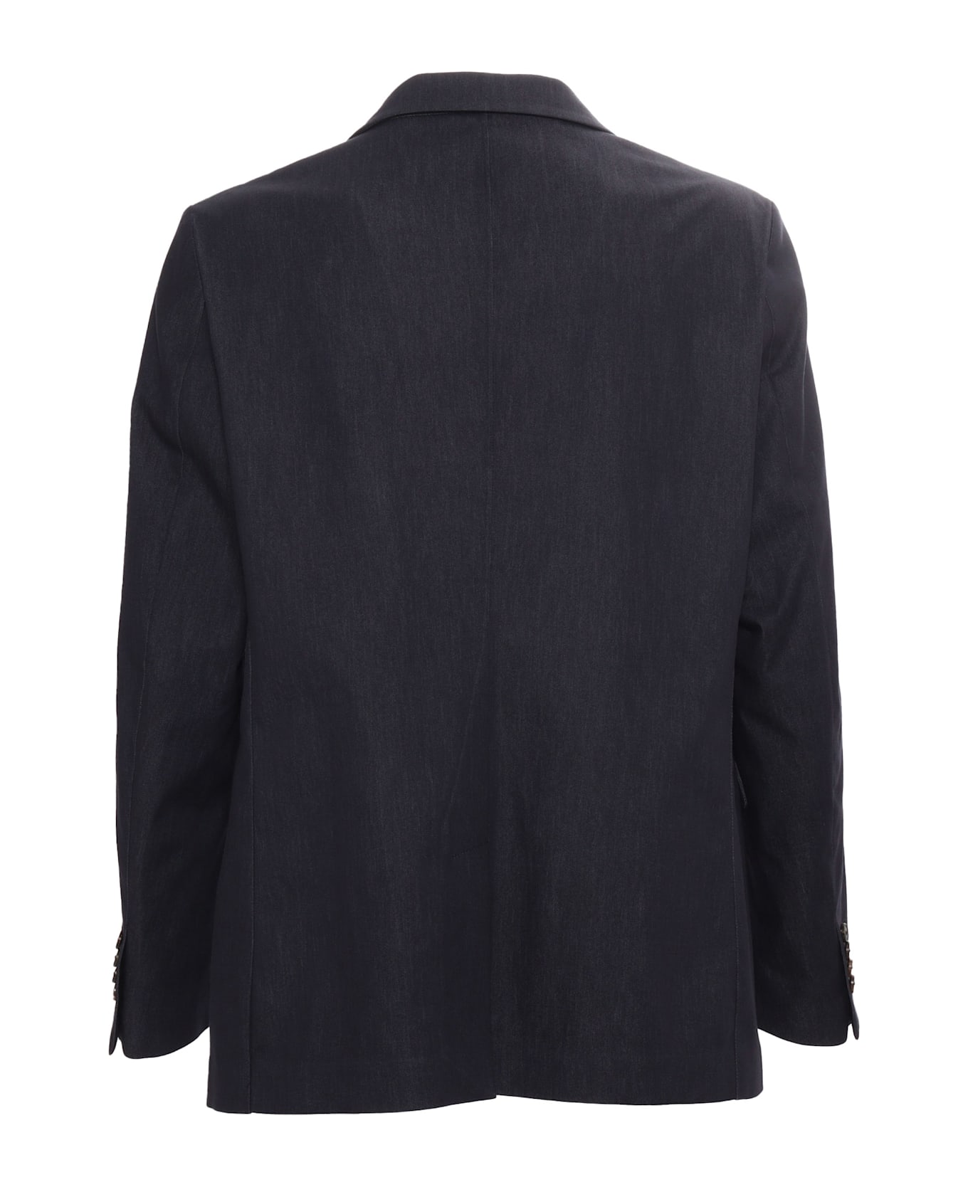 RRD - Roberto Ricci Design Marina Blazer - BLUE