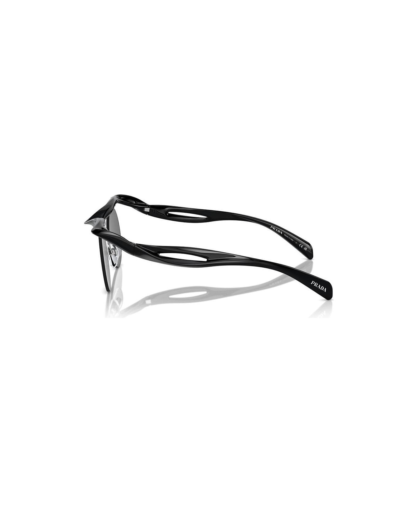 Prada Eyewear Sunglasses - 1AB5S0