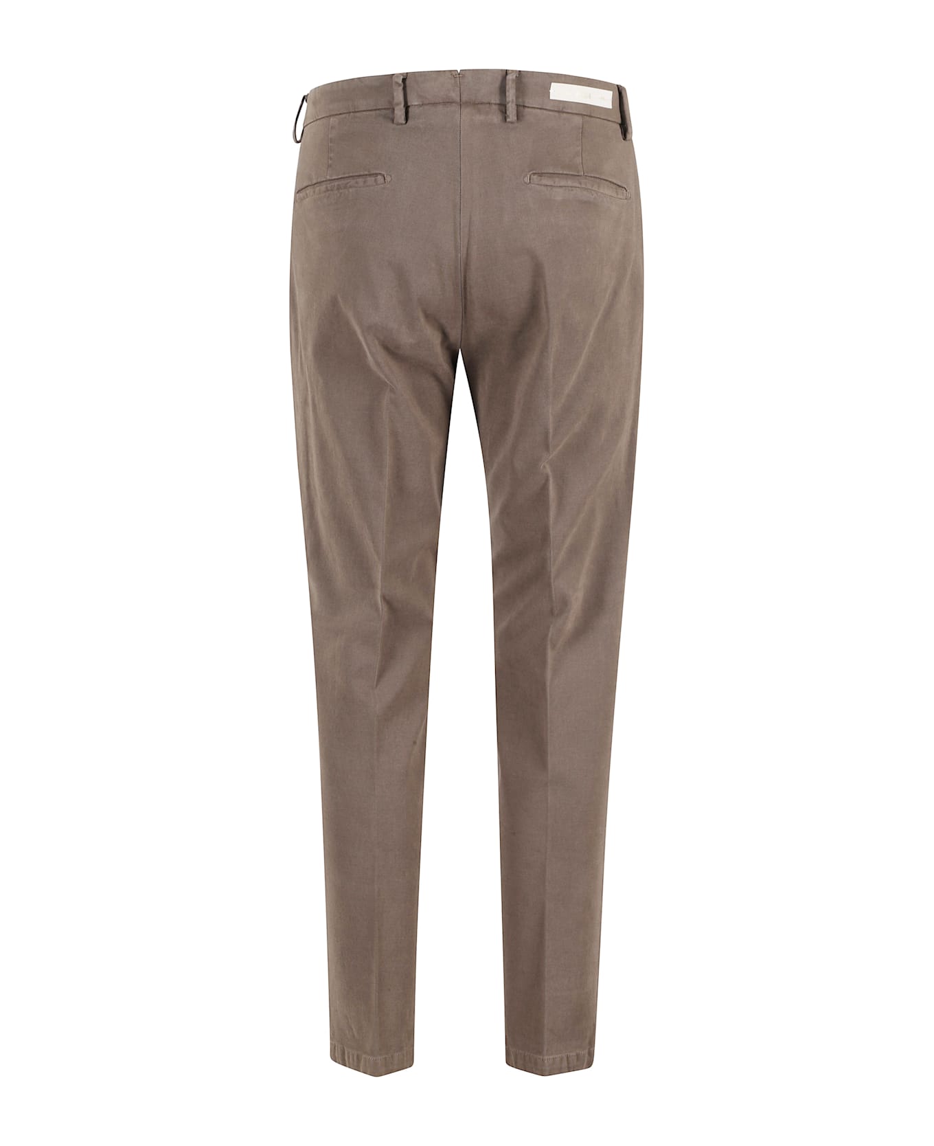 Briglia 1949 Gabardina Sovratinta - Bisquit