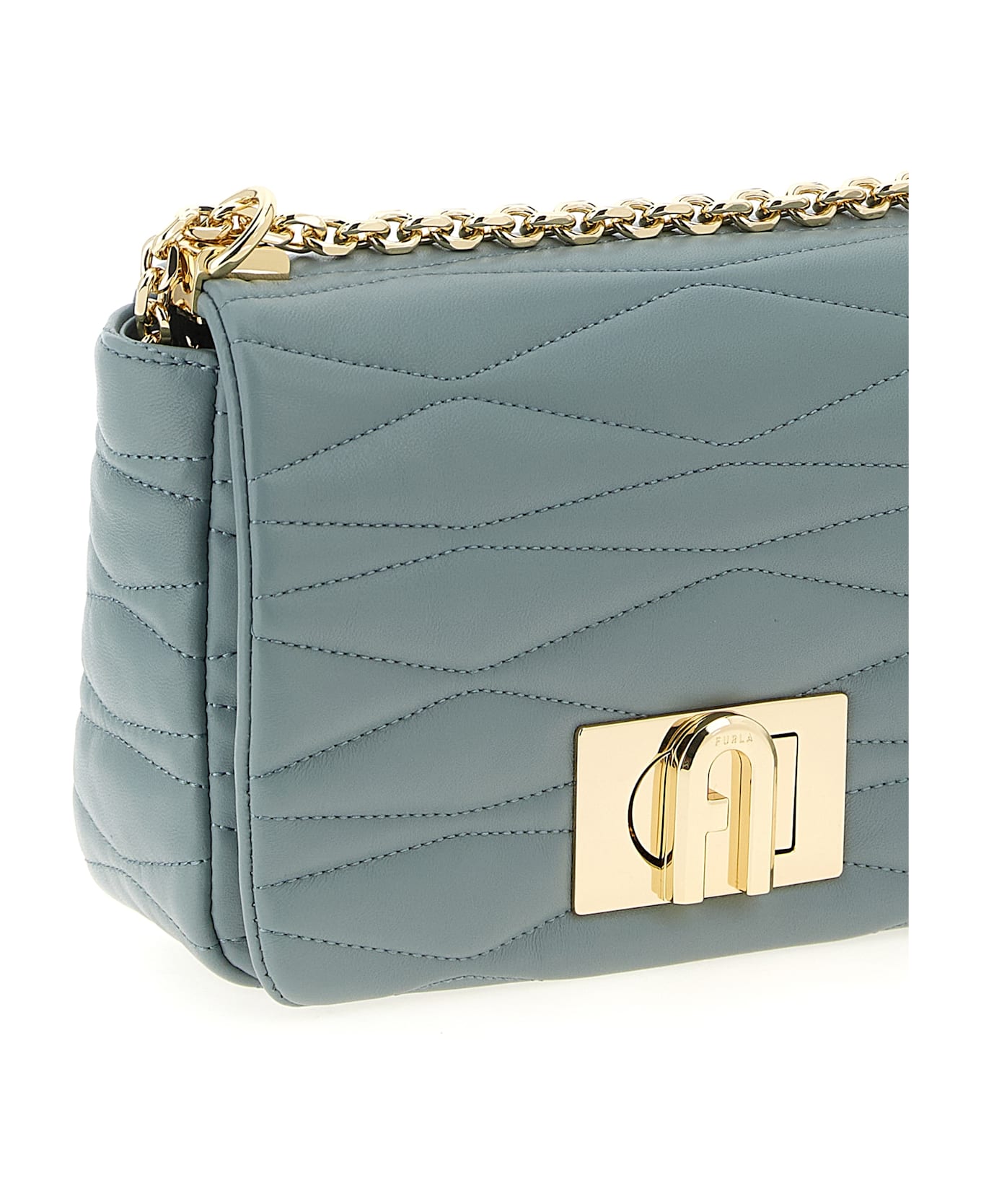 Furla 
furla 1927 S
 Crossbody Bag - S Cirro