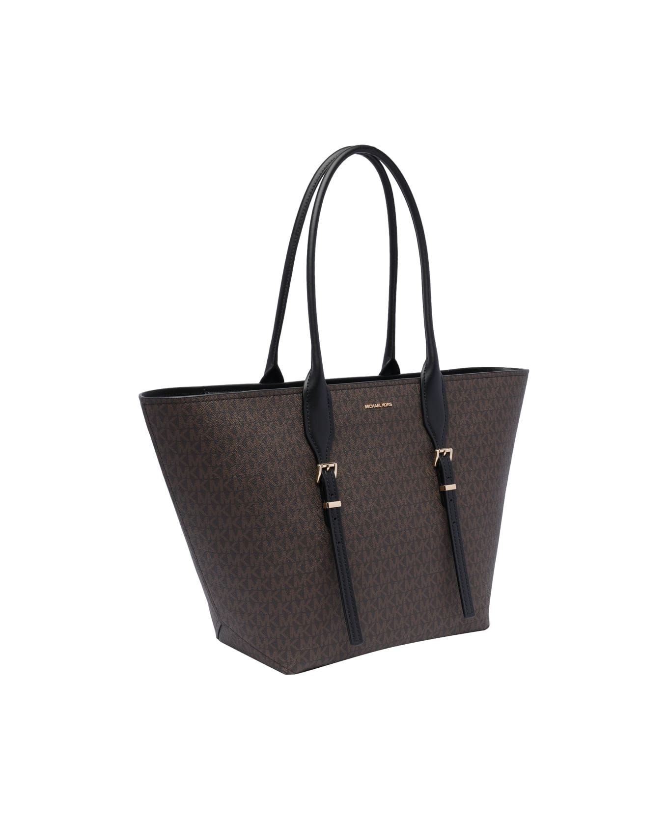 Michael Kors Moore Tote Bag - MULTICOLOUR