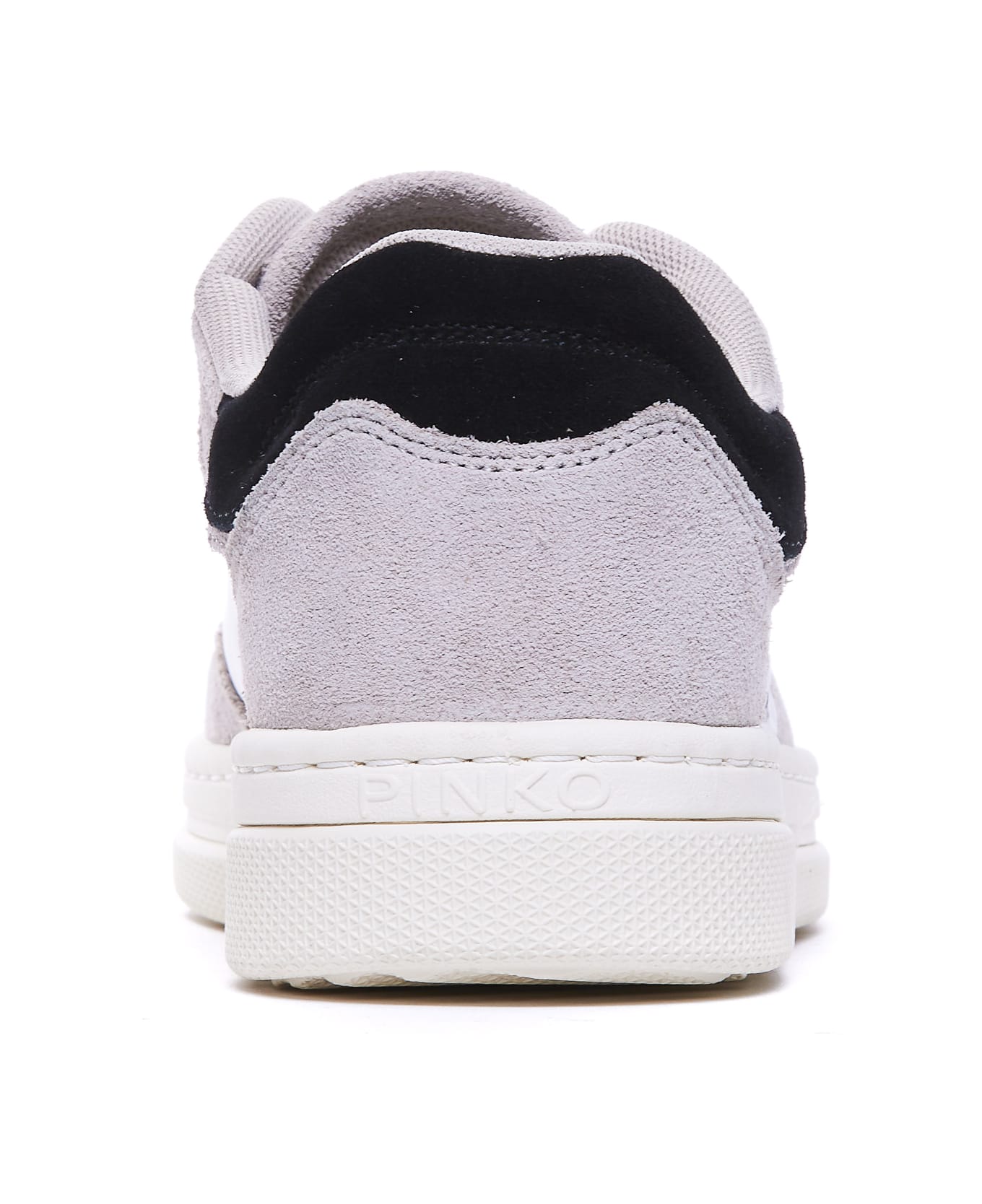 Pinko Mandy Sneakers - Beige