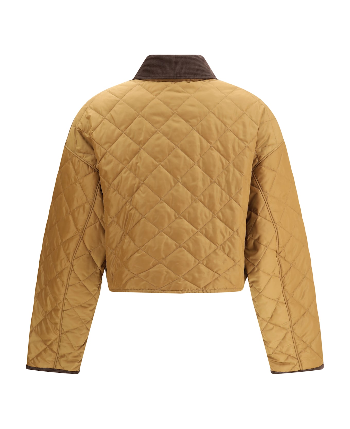 Prada Jacket