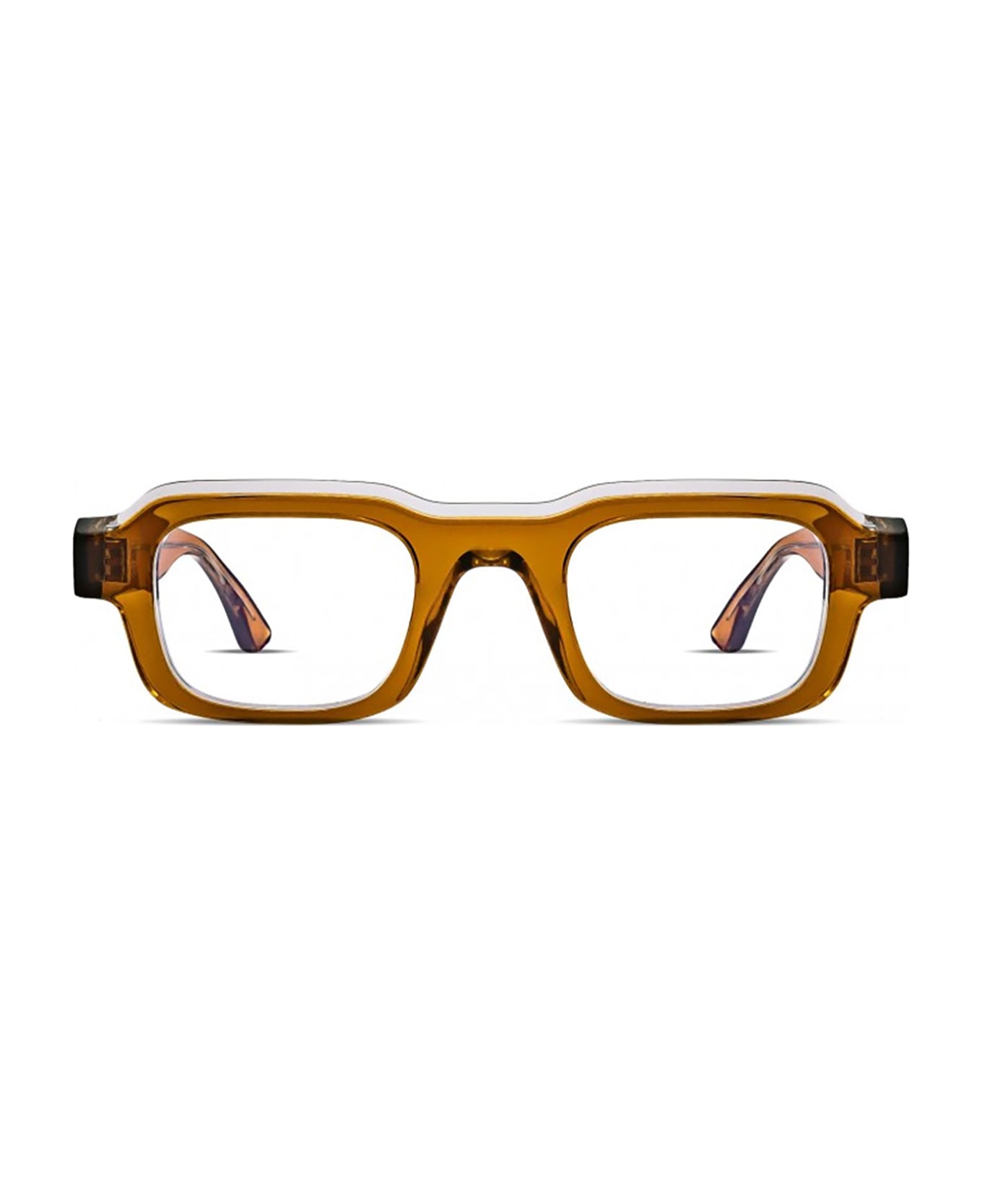 Thierry Lasry KULTURY Eyewear - (vista)