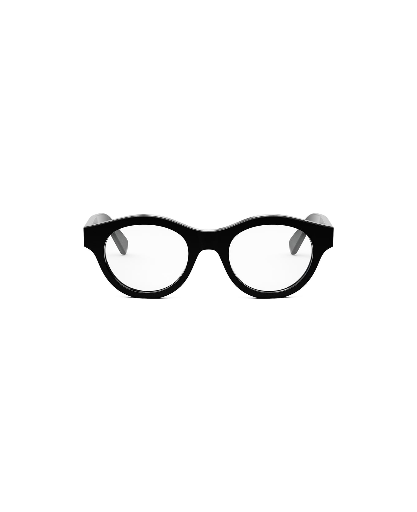 Celine Cl50138i 001 Glasses