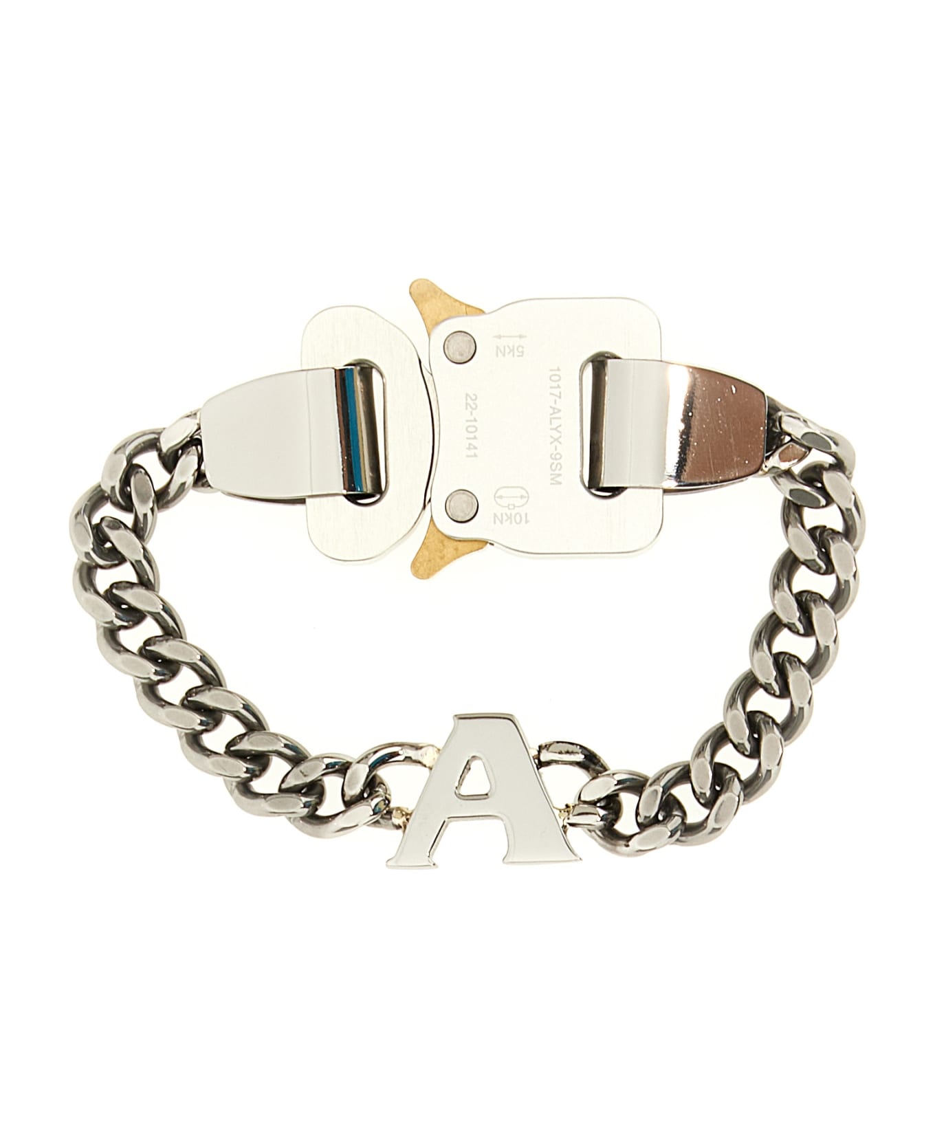 ccd4bb78db15d7fac1cdf5bc47147c