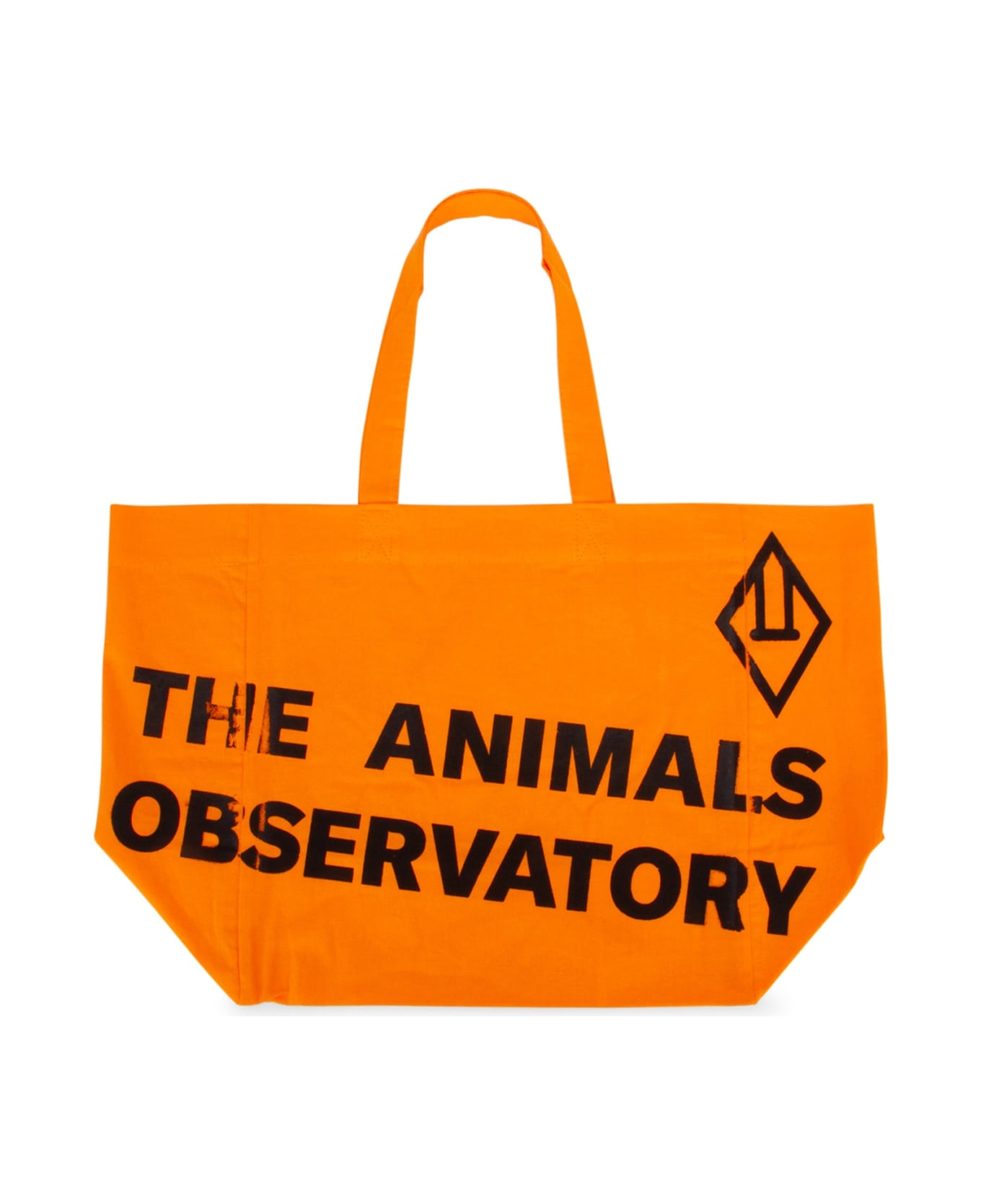 The Animals Observatory Borsa - 279TS アクセサリー＆ギフト