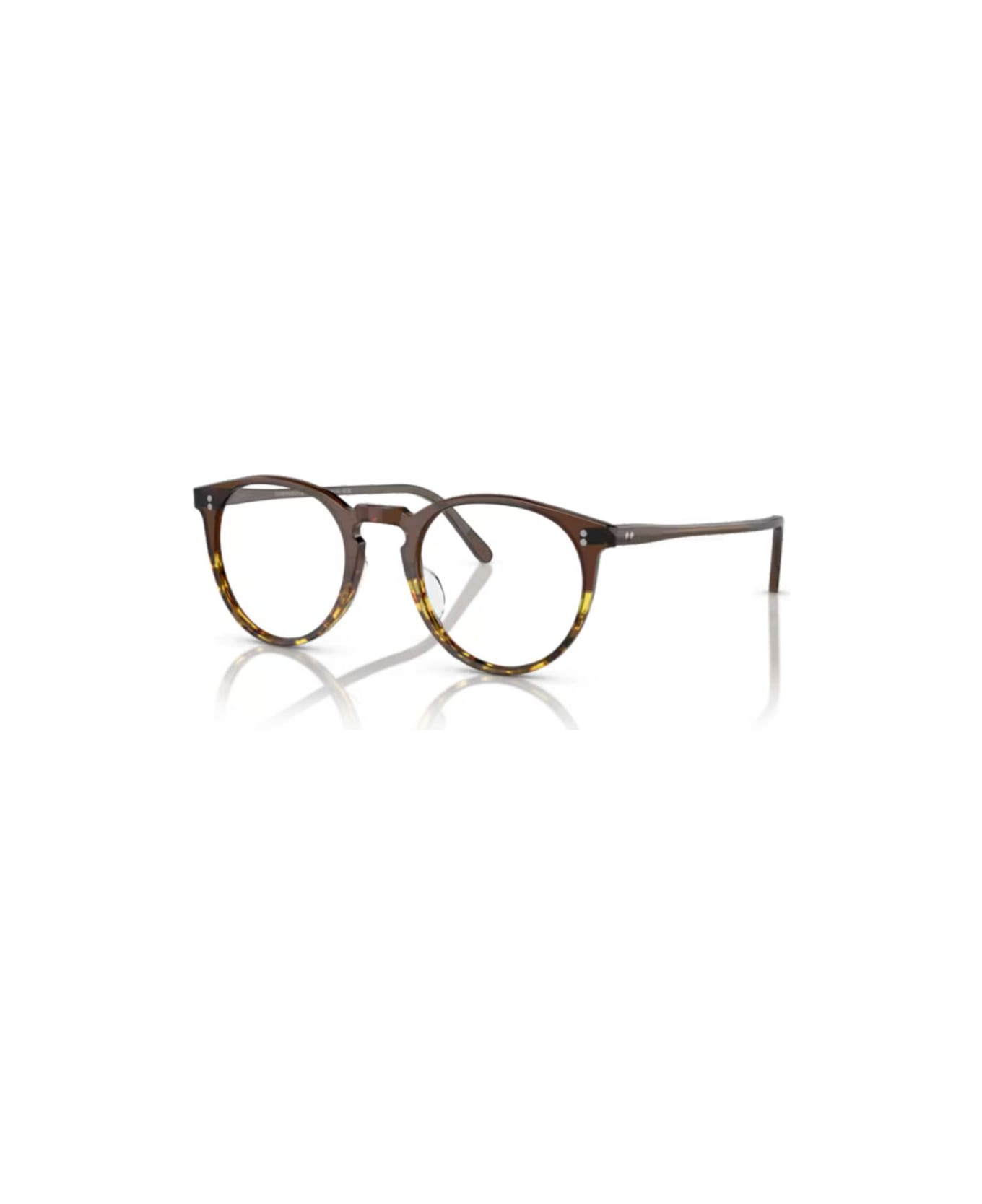 Oliver Peoples 5183 Vista1756 - 1756