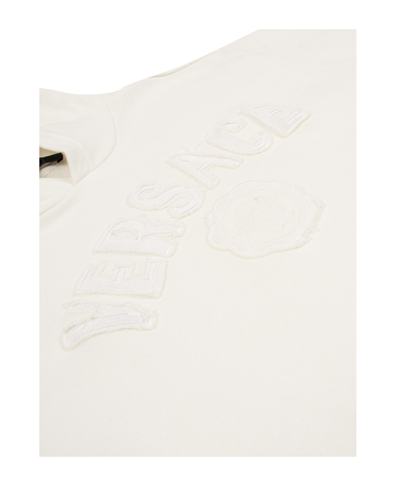 Versace Activewear - WHITE