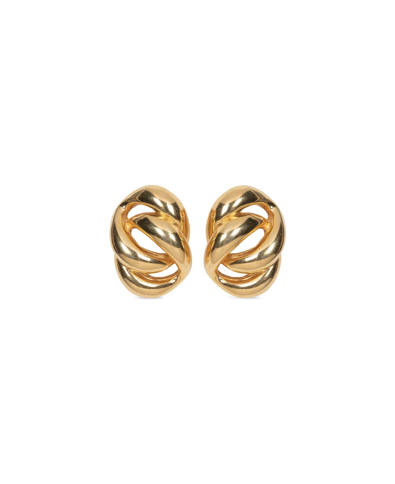 Jennifer Behr Jewellery - GOLD