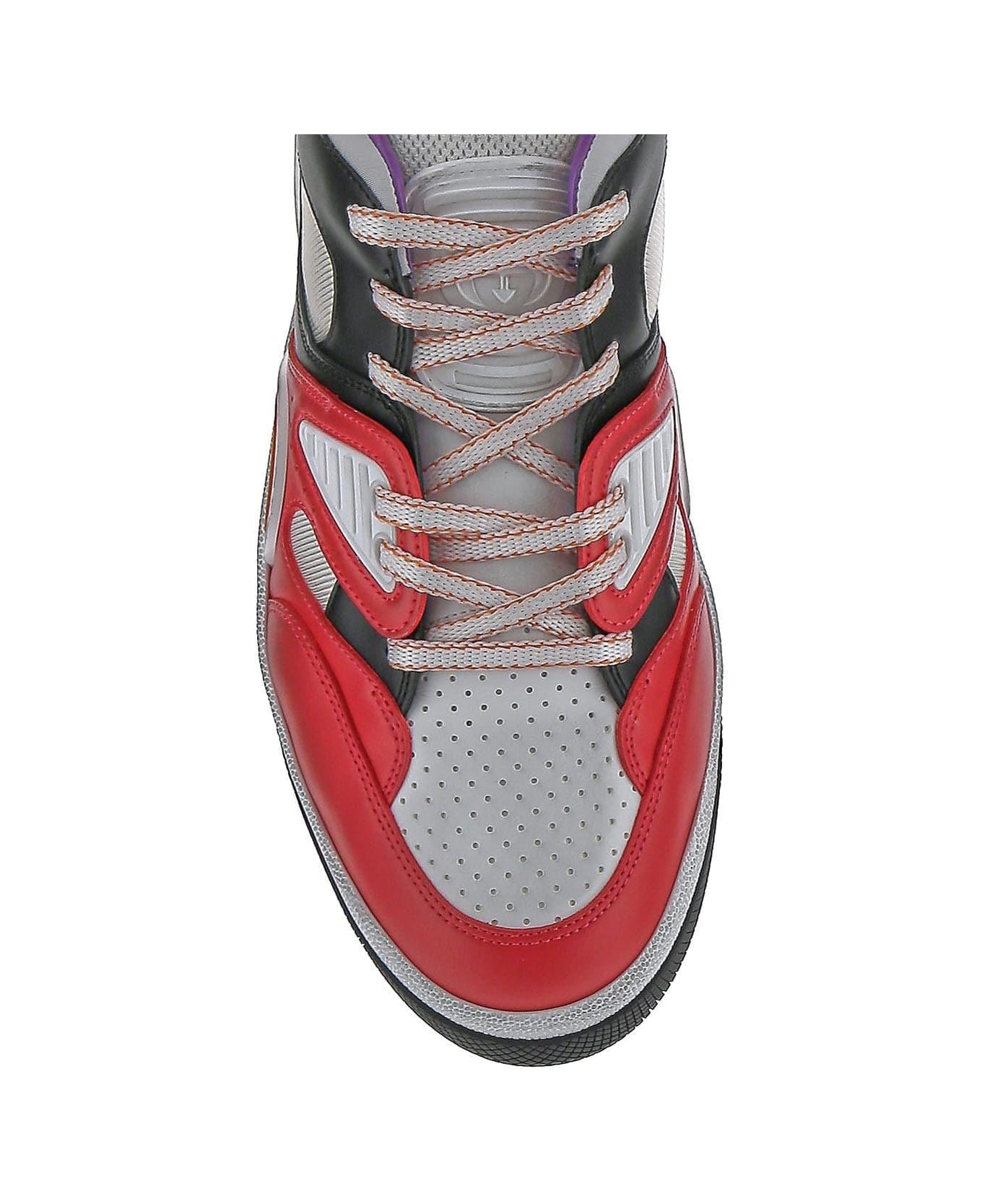 Gucci Demetra Sneakers - Multiple colors スニーカー