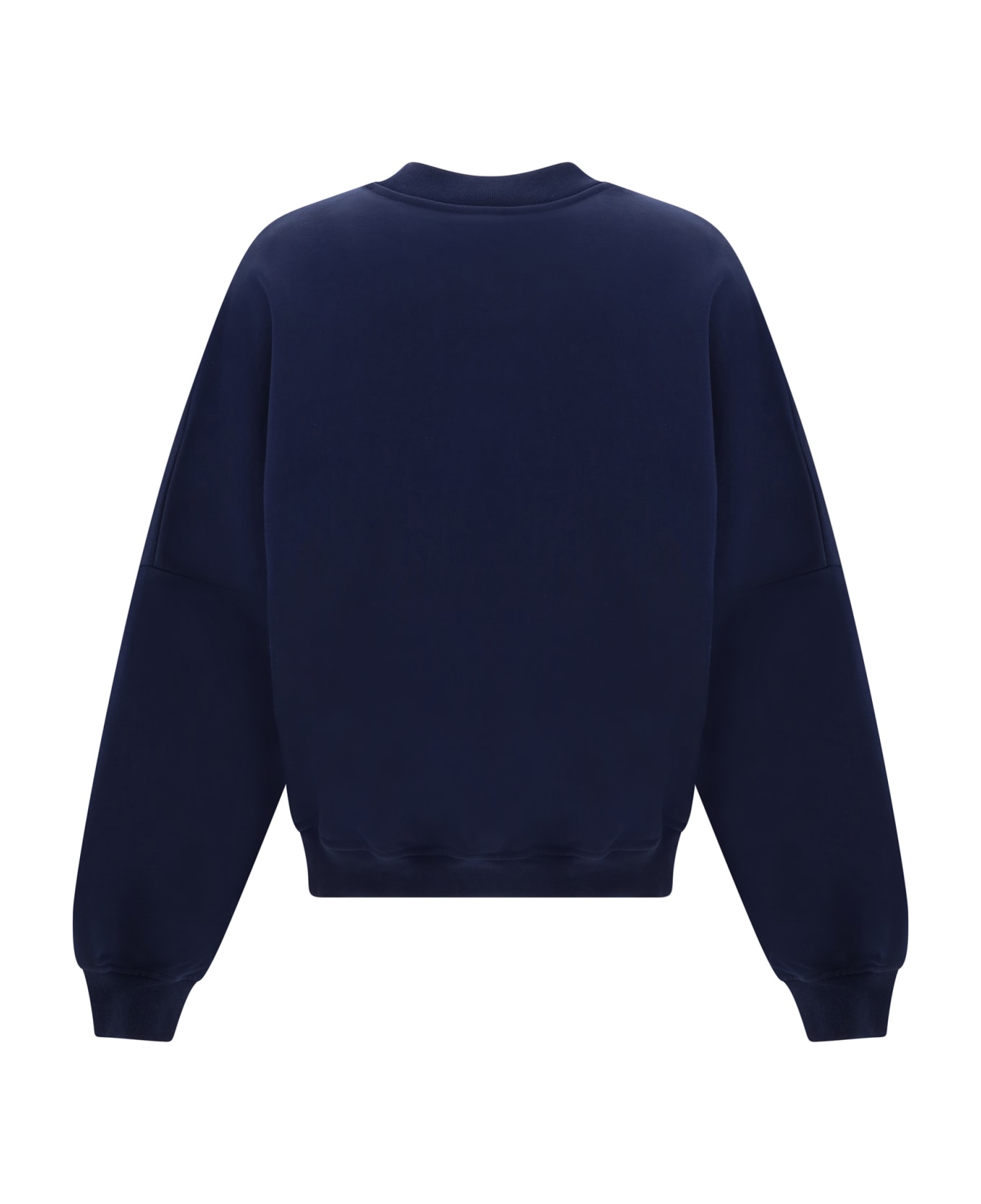 Marni Sweatshirt - Blu