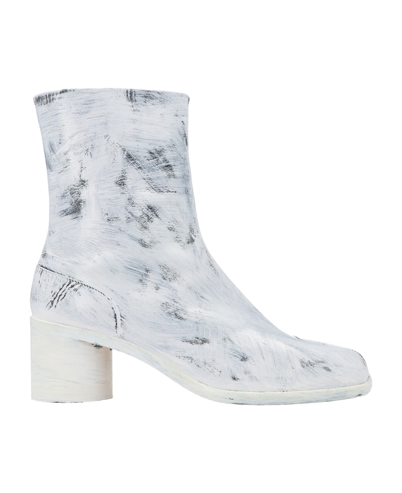 Maison Margiela 'tabi' Shoes | italist