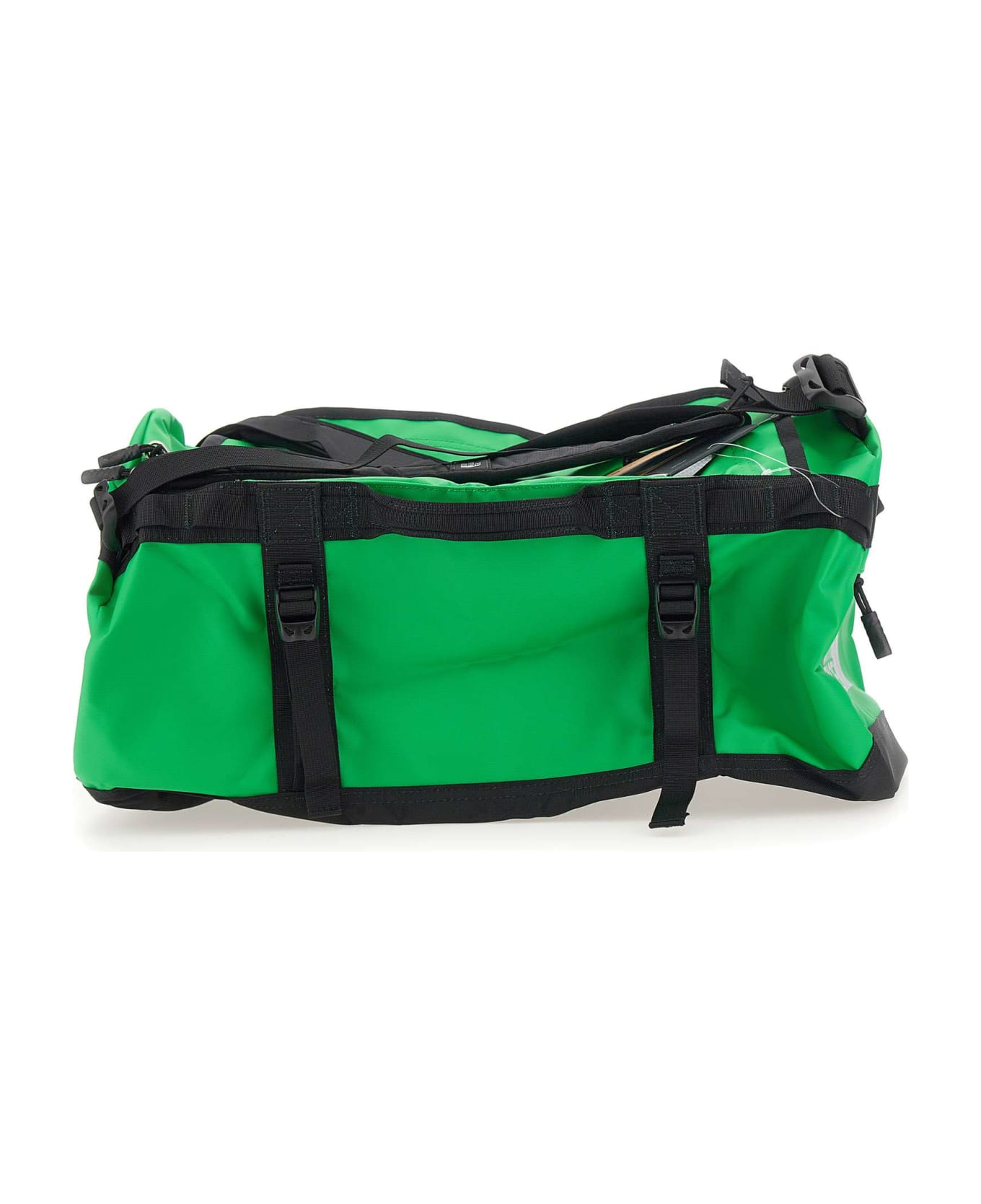The North Face 'base Camp Duffel' Travel Bag