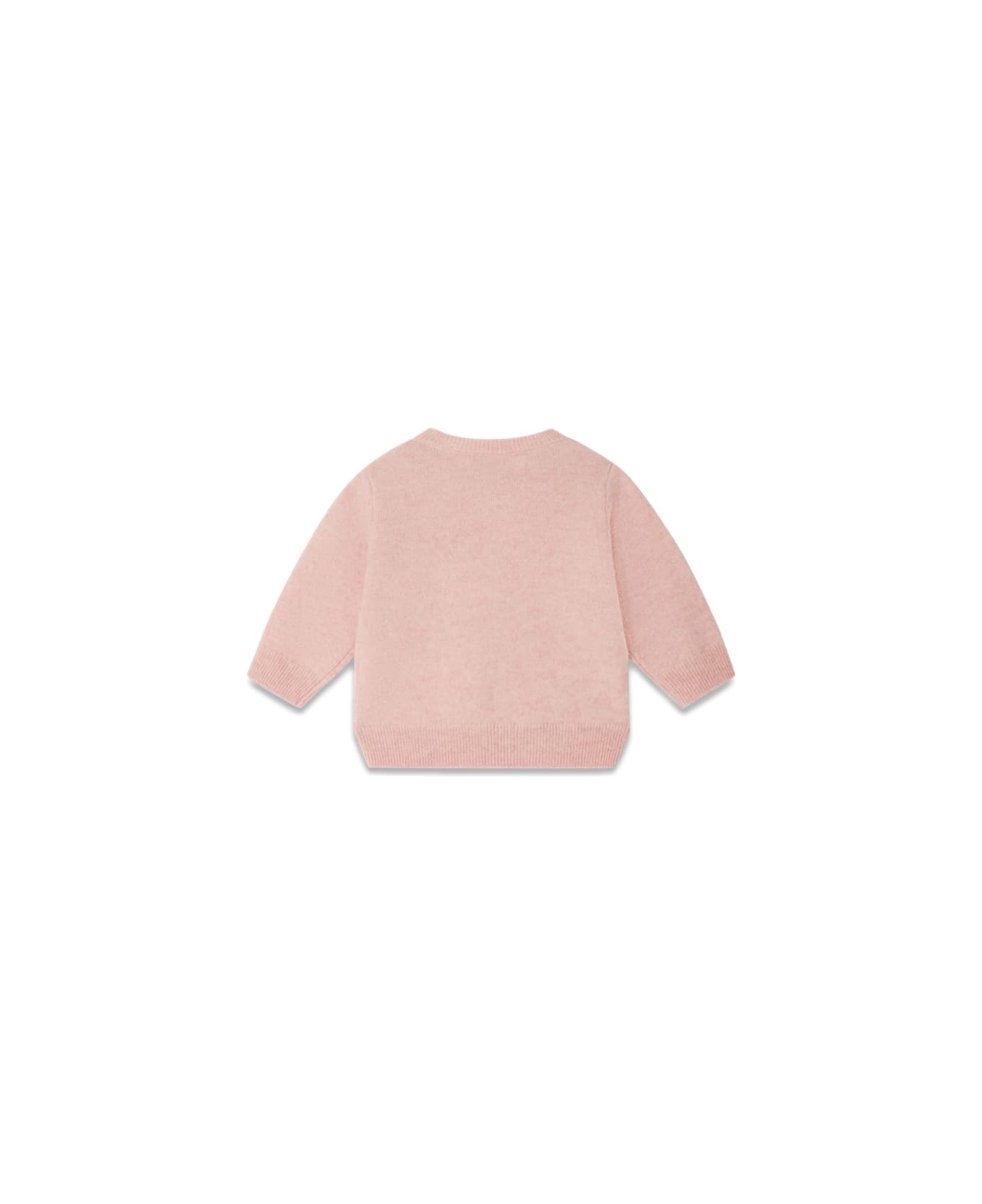 Bonpoint Pull Almire - PINK