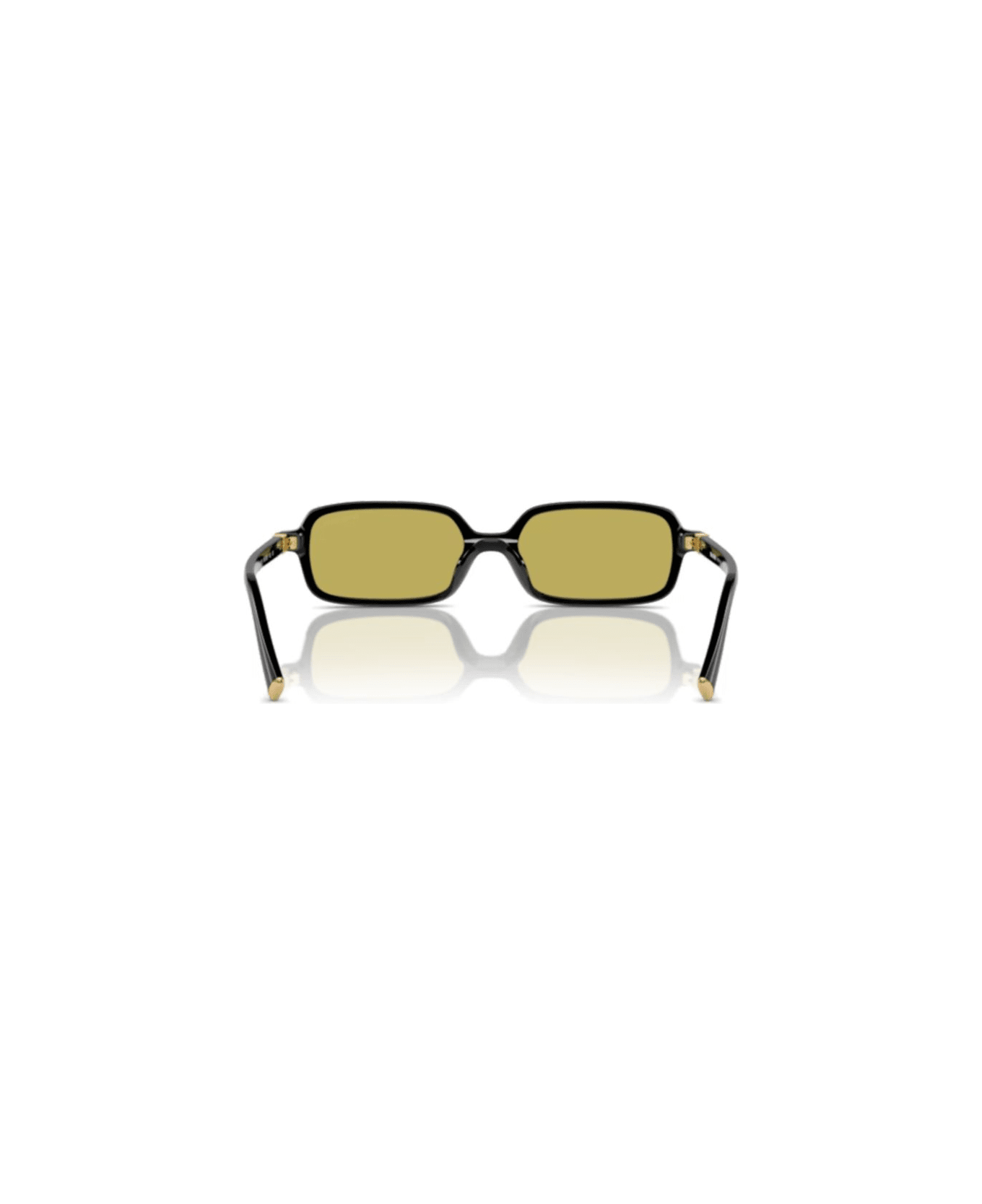 Miu Miu Eyewear 11zs Sole16k07o - 16K07O