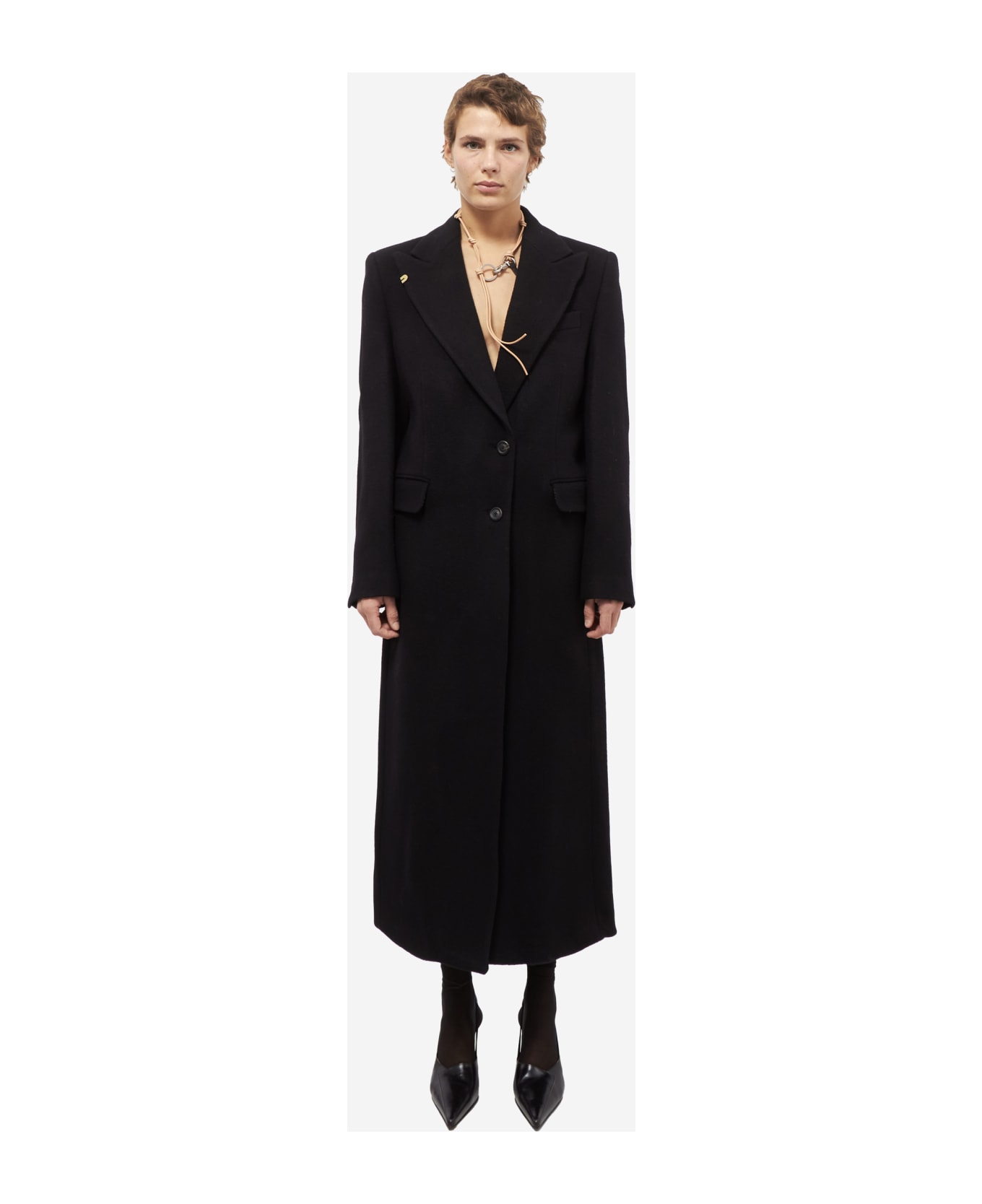 cceca718671bc6d5e219c373ac06cc