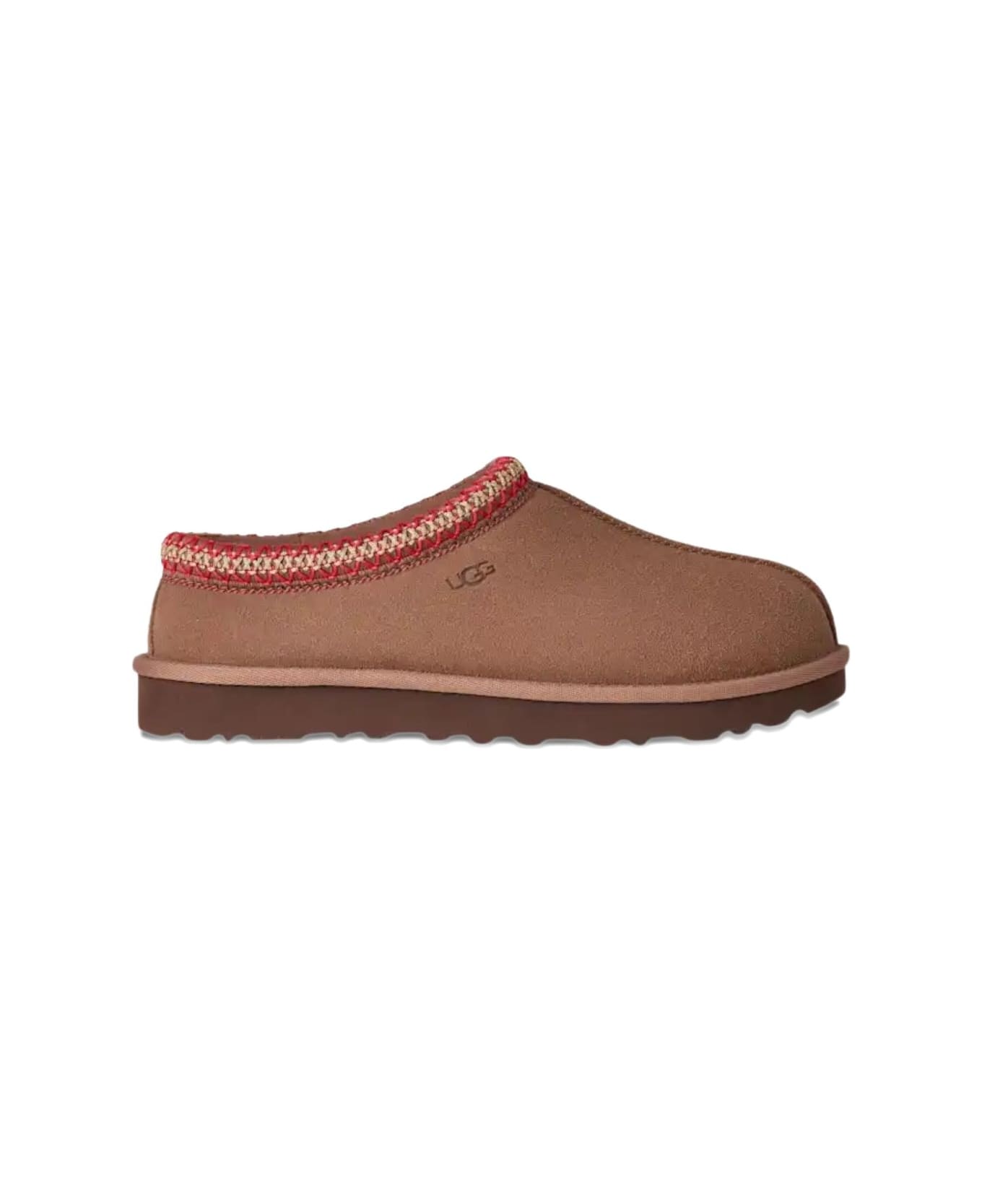 UGG Tasman Ii Slippers - Brown