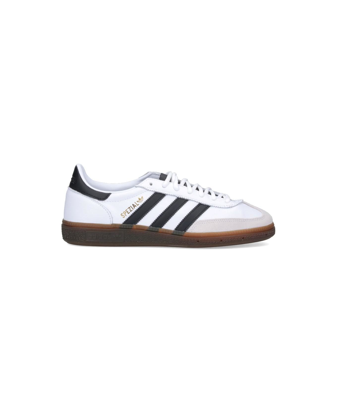 Adidas Originals 'handball Spezial' Sneakers