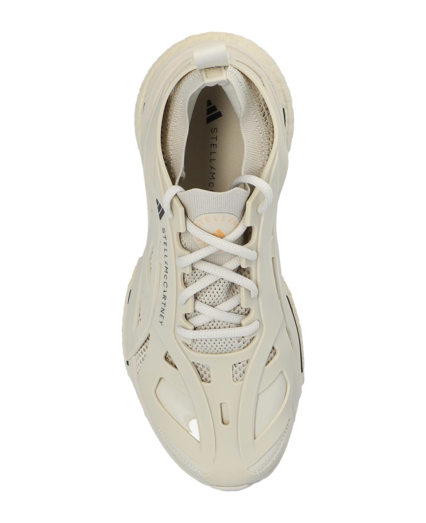 Adidas by Stella McCartney 'solarglide' Sneakers スニーカー