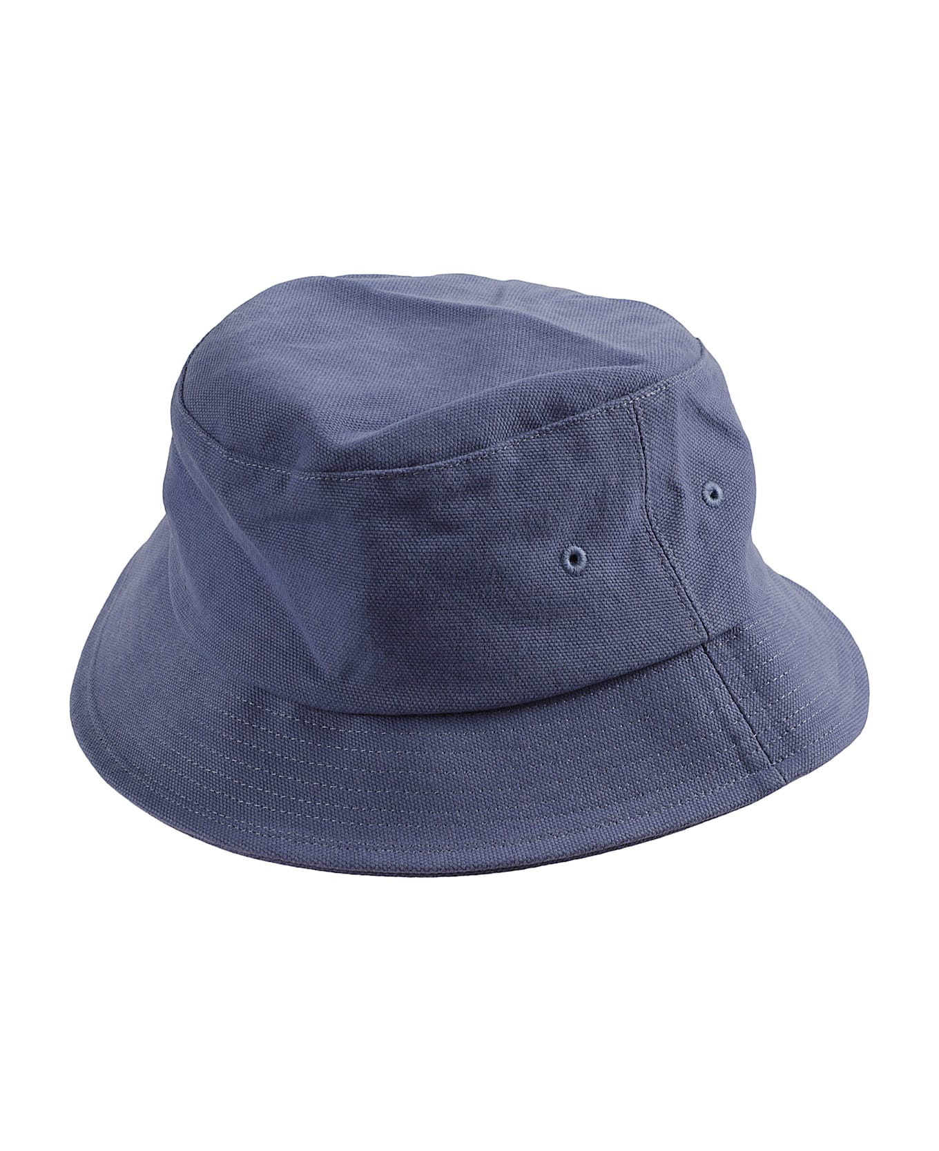 Tekla Bucket Hat - Blue
