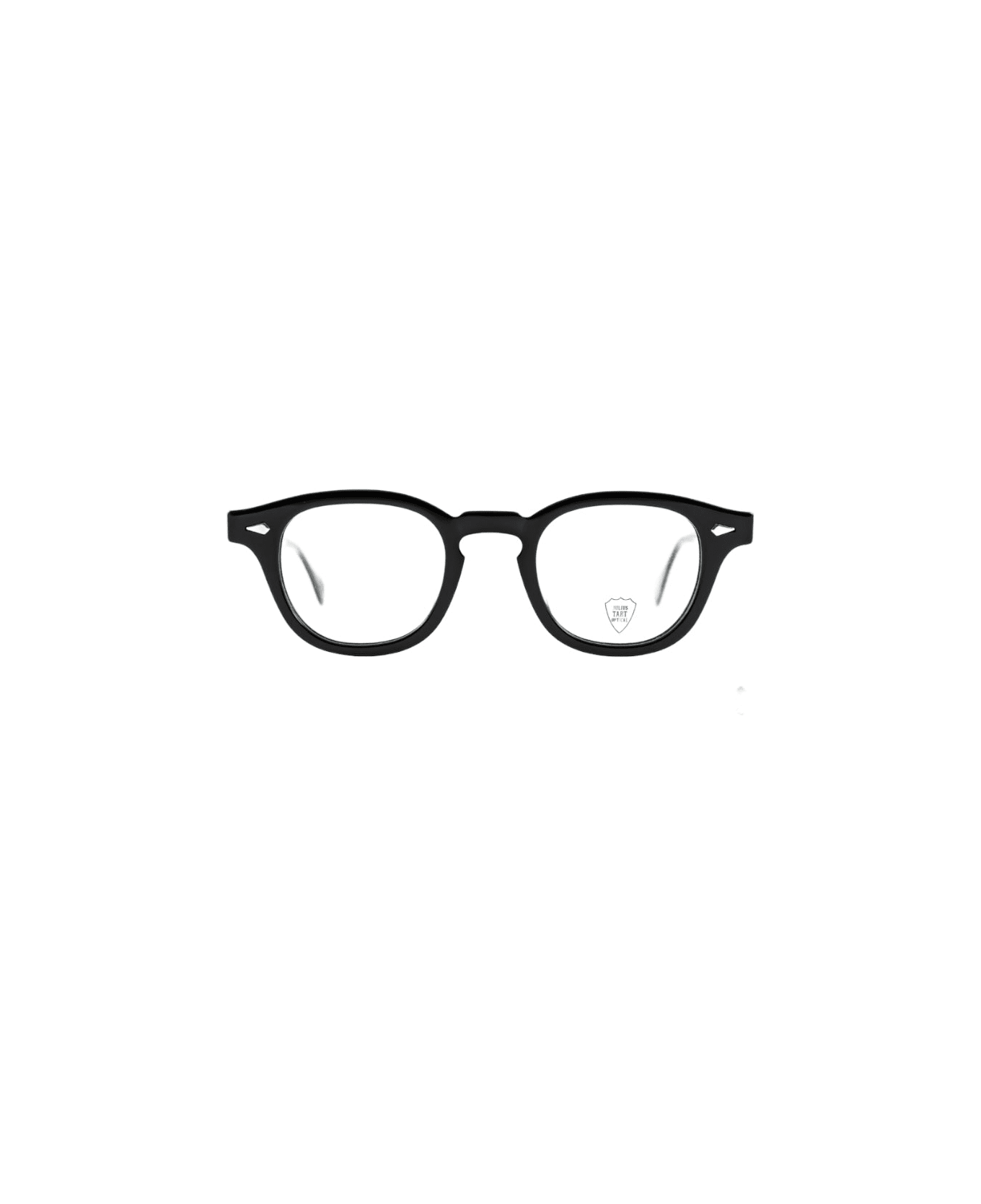 Julius Tart Optical Ar Glasses アイウェア