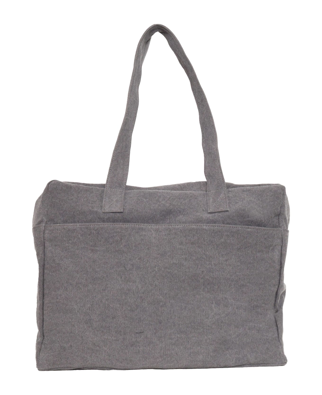 Versace Bags - GREY